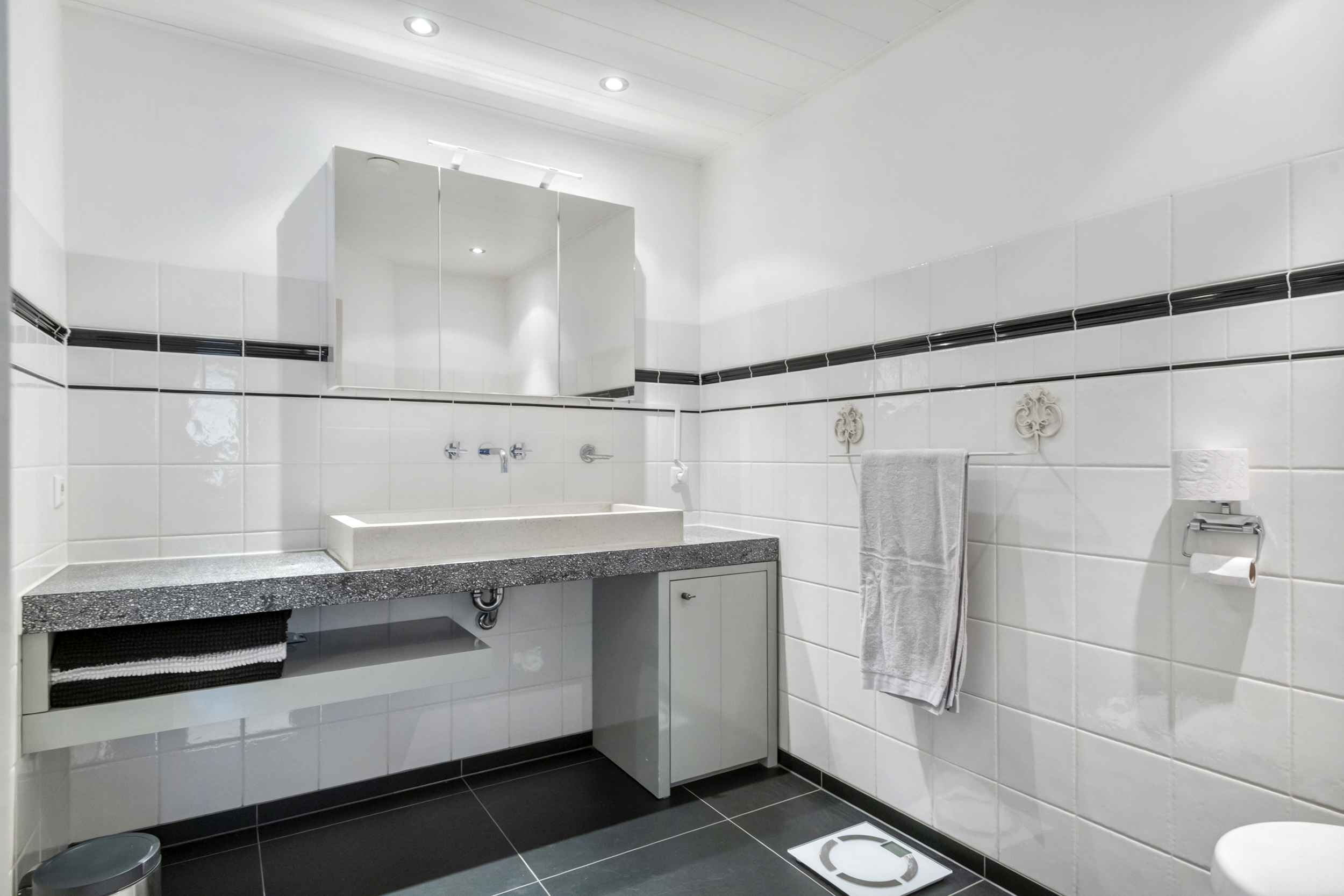 Smalzijde 6, afbeelding 43