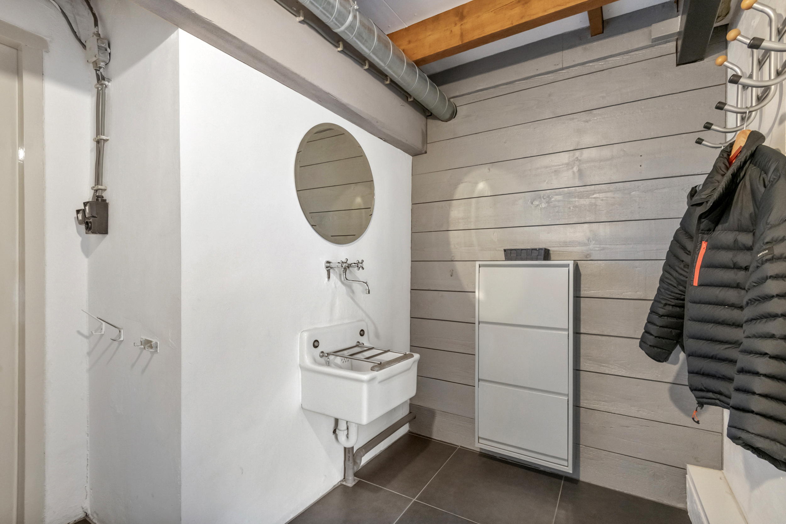 Smalzijde 6, afbeelding 44