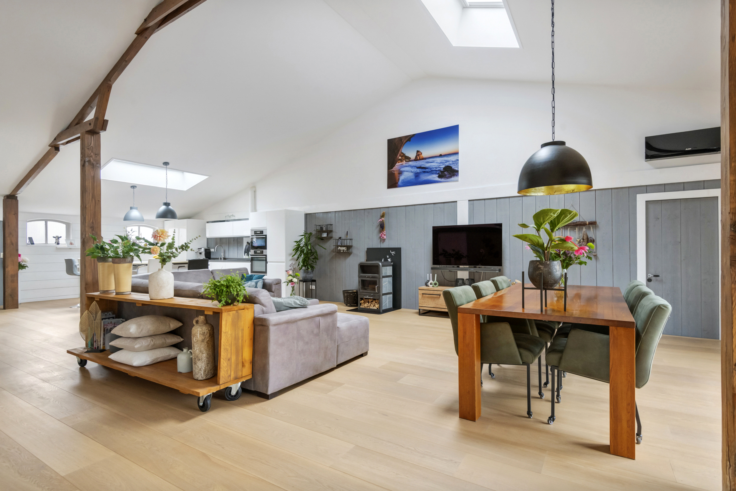 Smalzijde 6, afbeelding 46