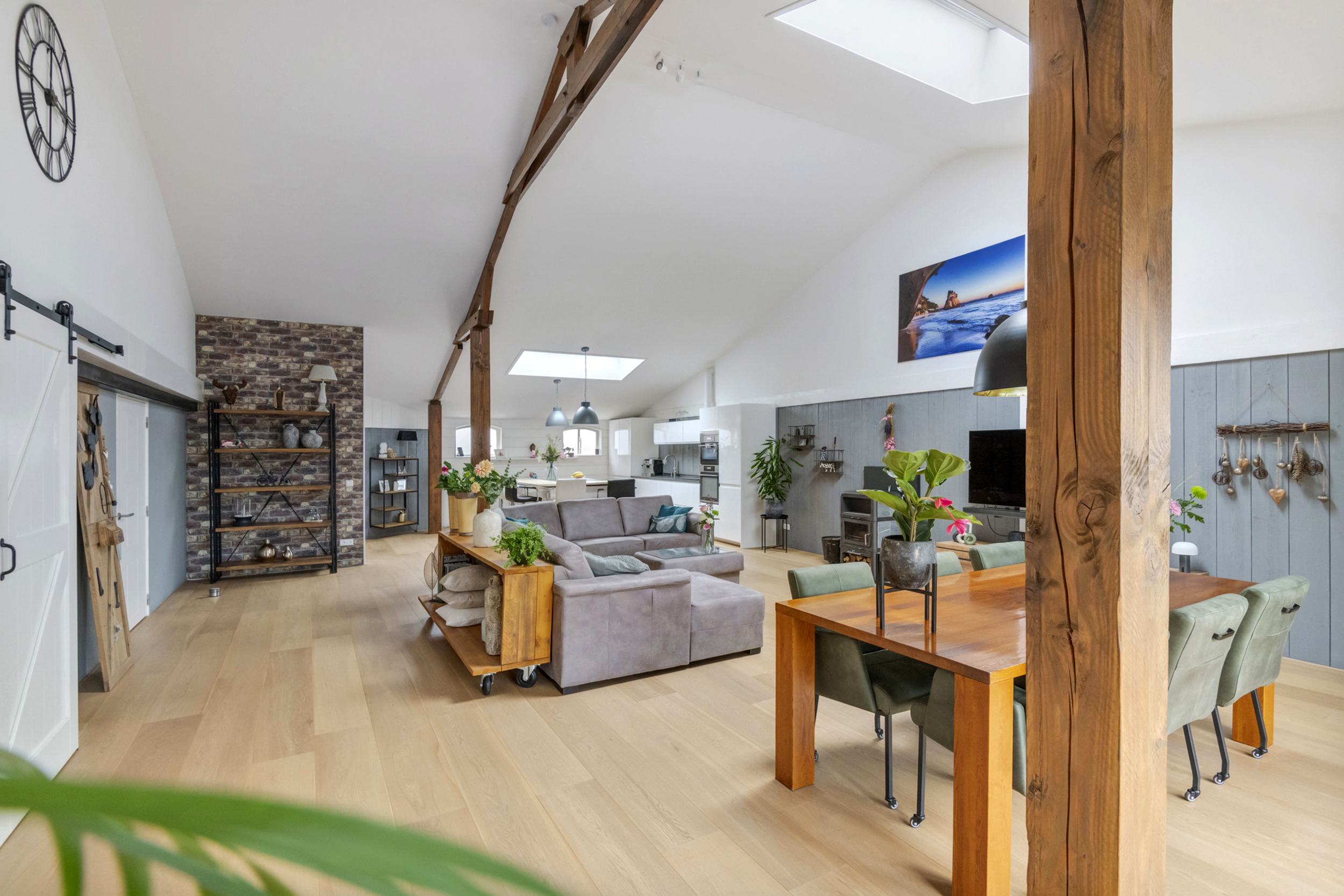 Smalzijde 6, afbeelding 45