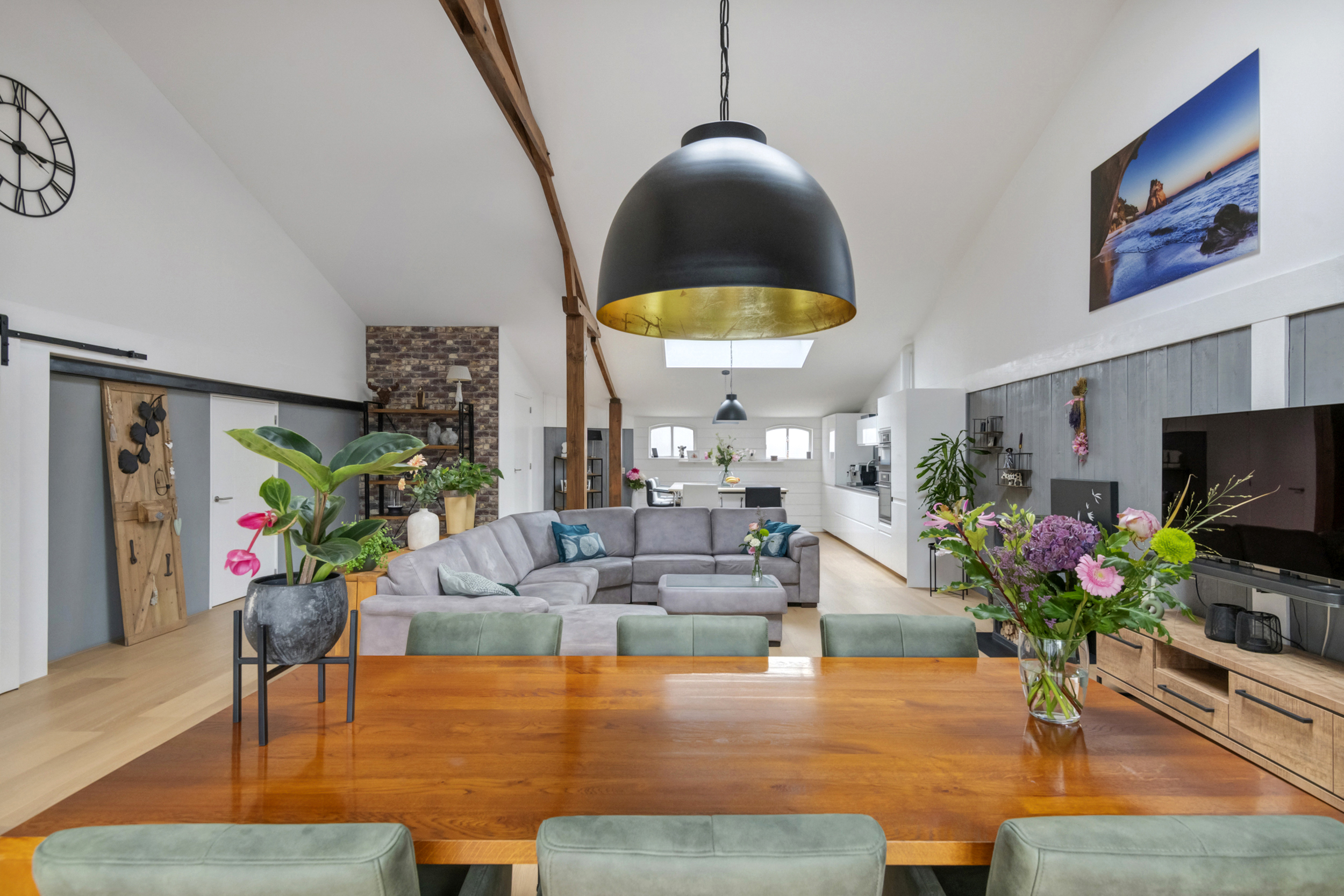 Smalzijde 6, afbeelding 47