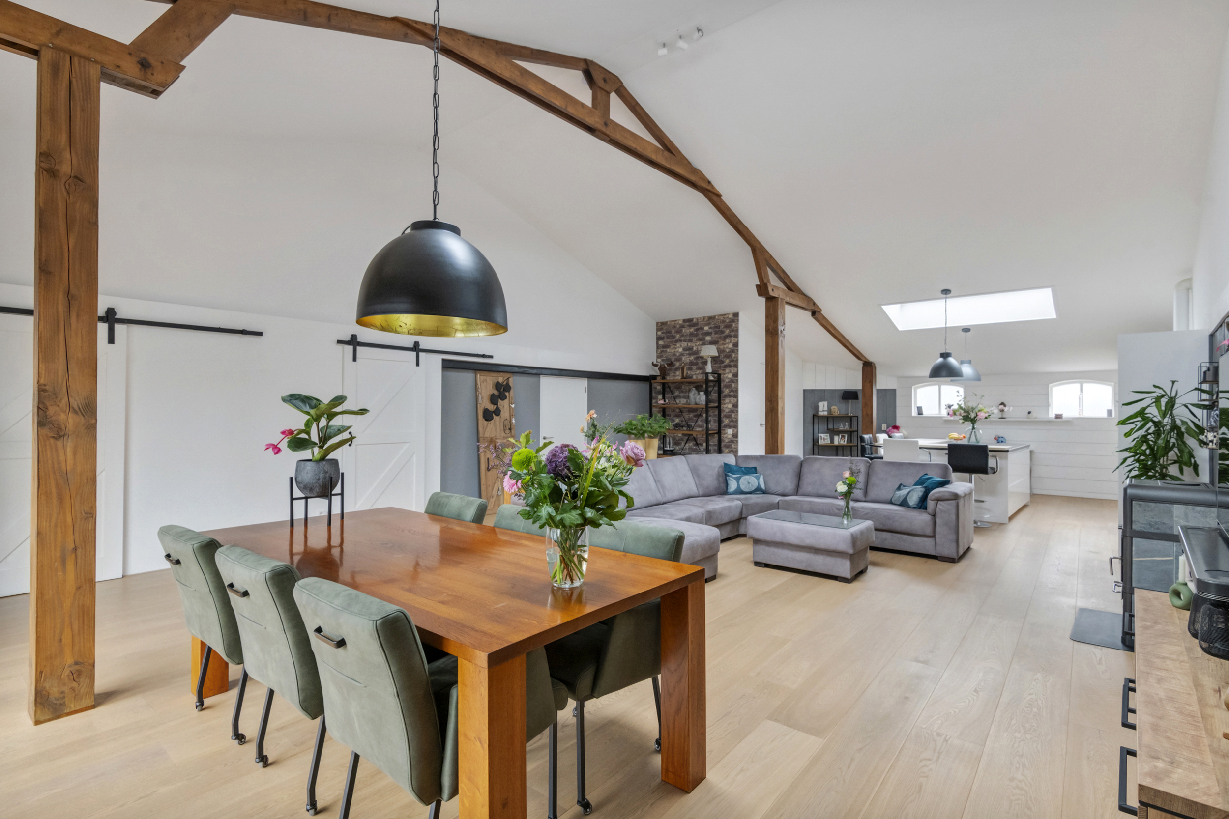 Smalzijde 6, afbeelding 48