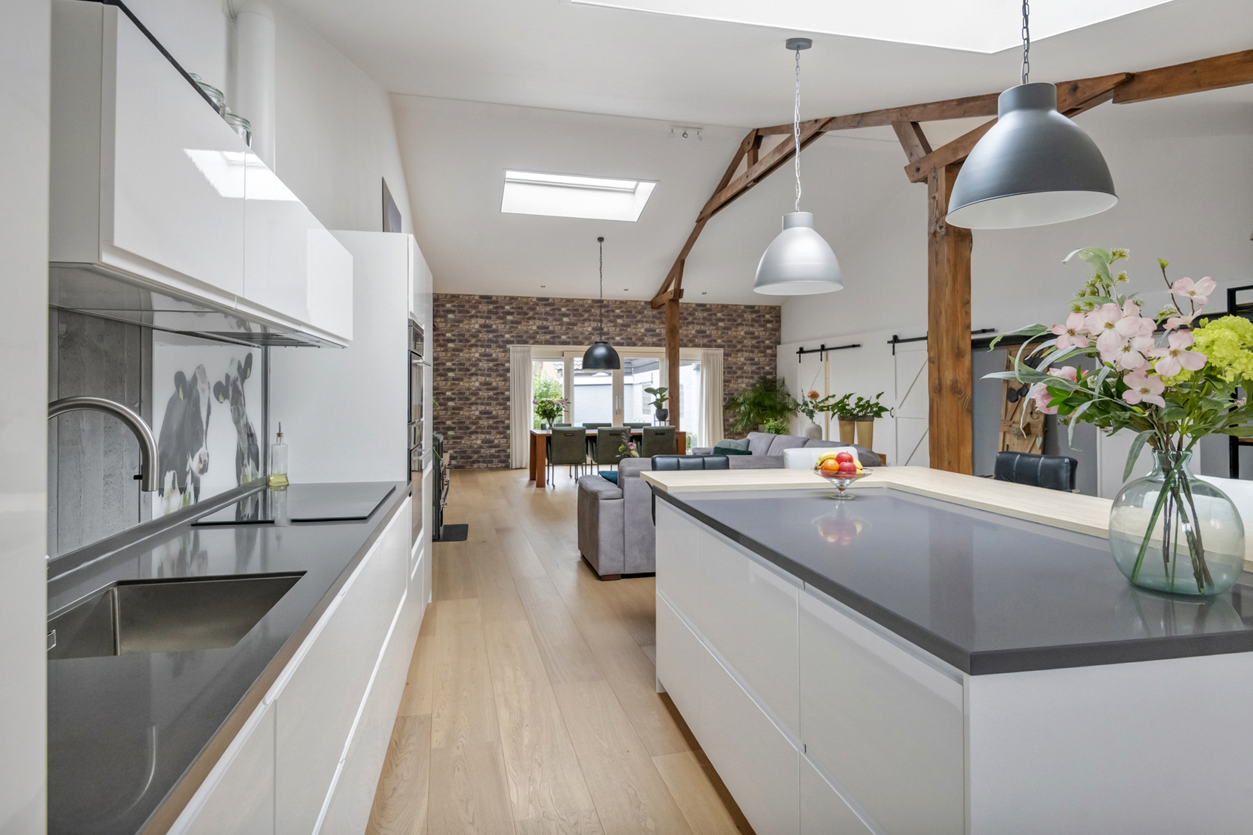 Smalzijde 6, afbeelding 49