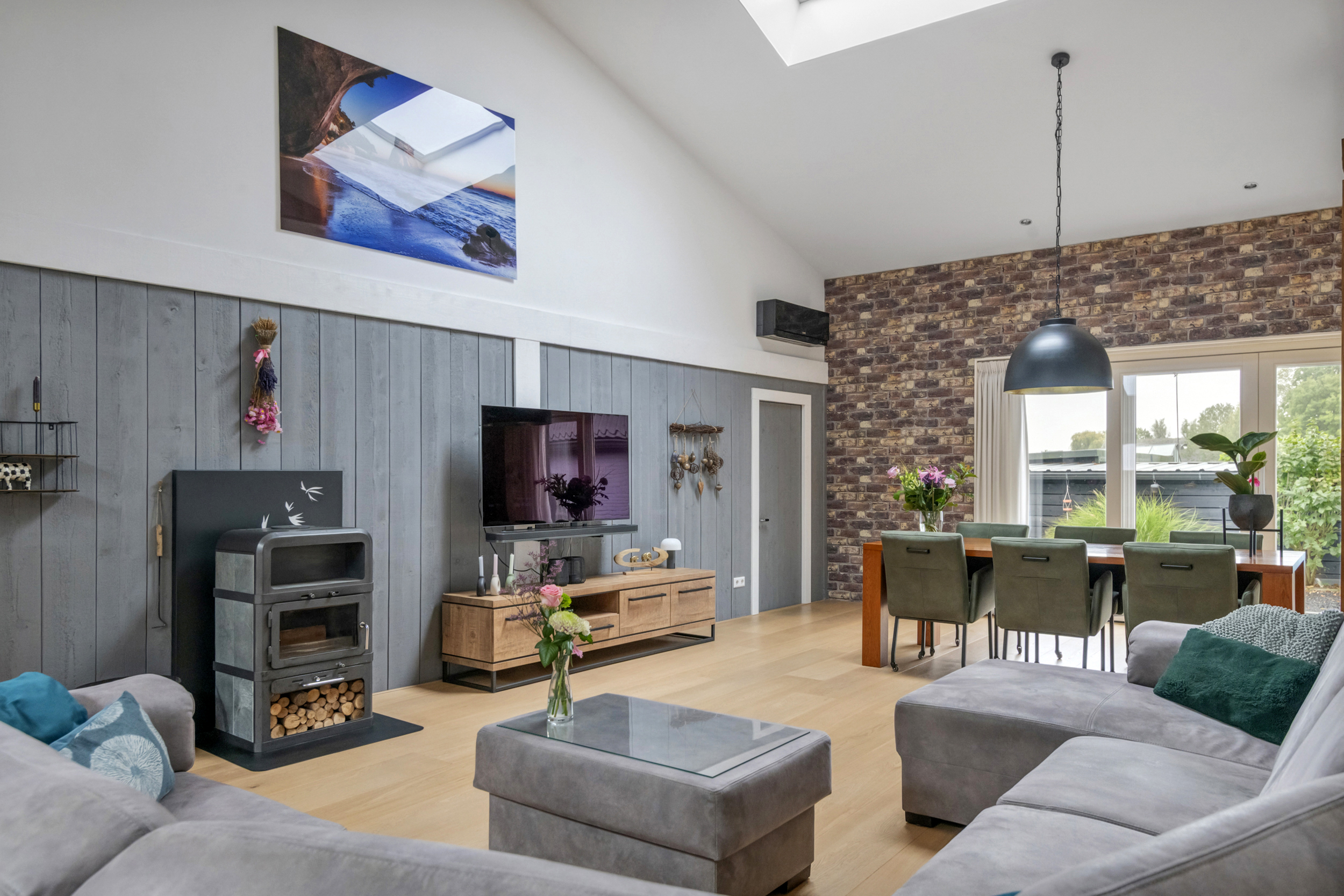 Smalzijde 6, afbeelding 51