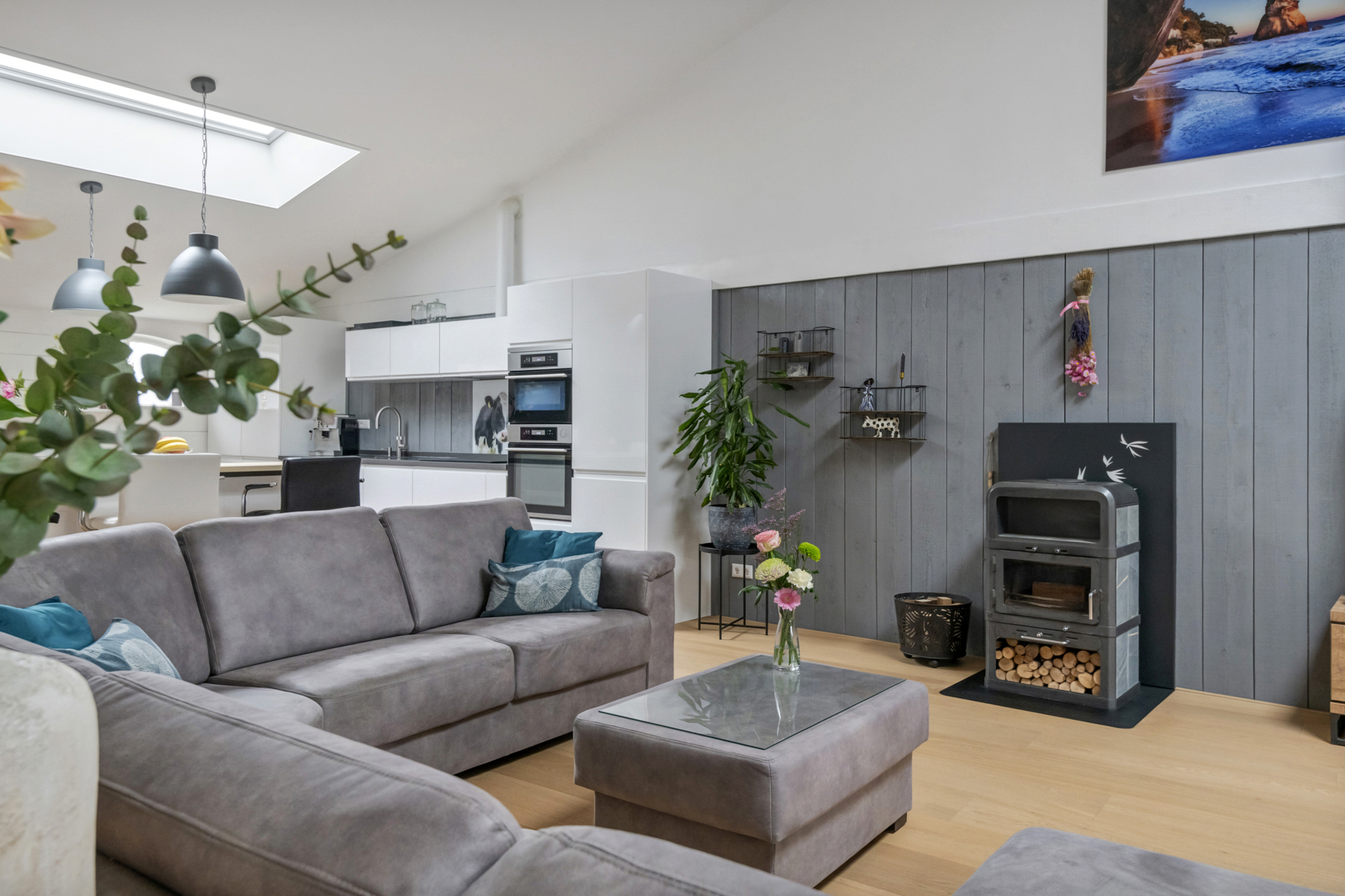 Smalzijde 6, afbeelding 52