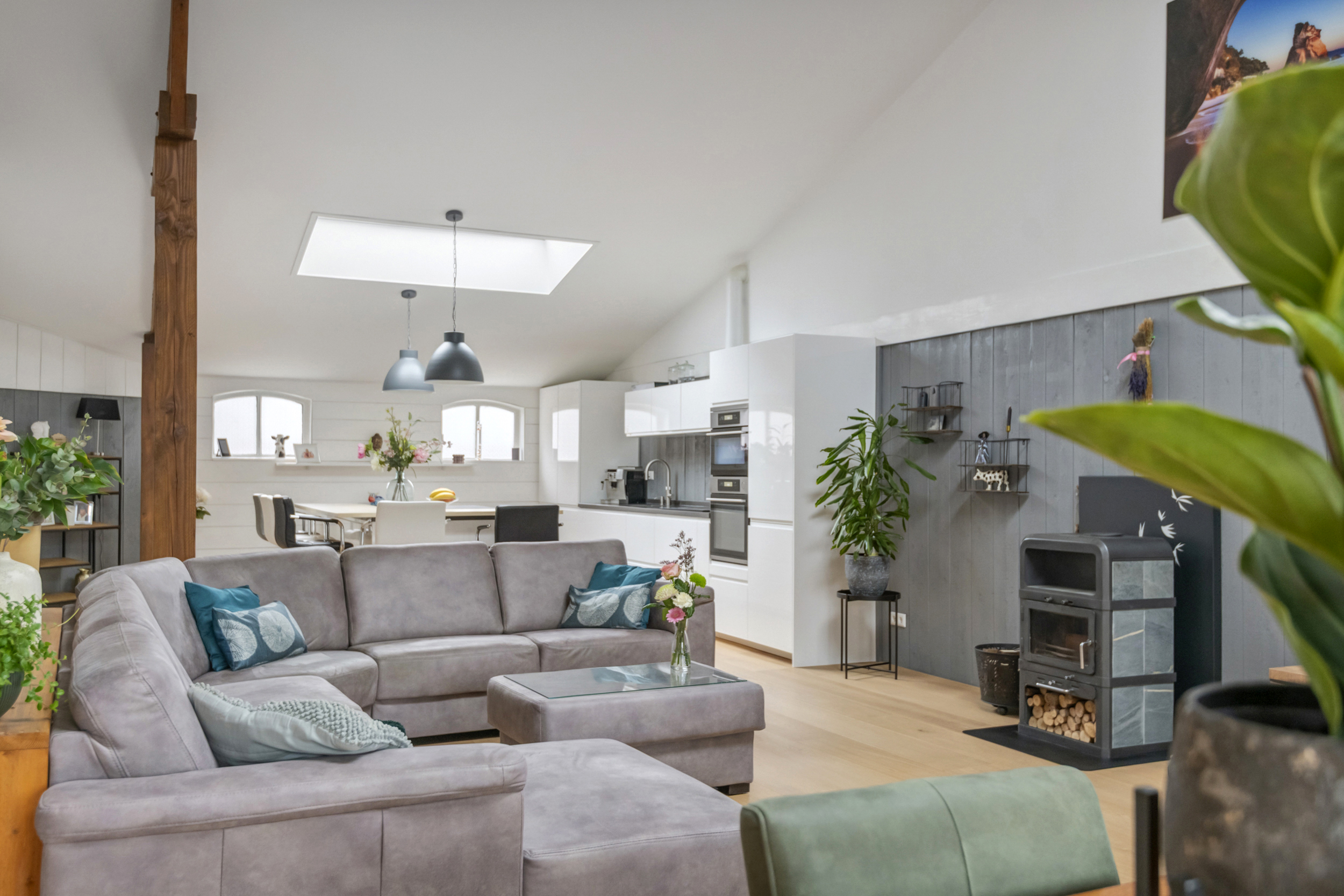 Smalzijde 6, afbeelding 53