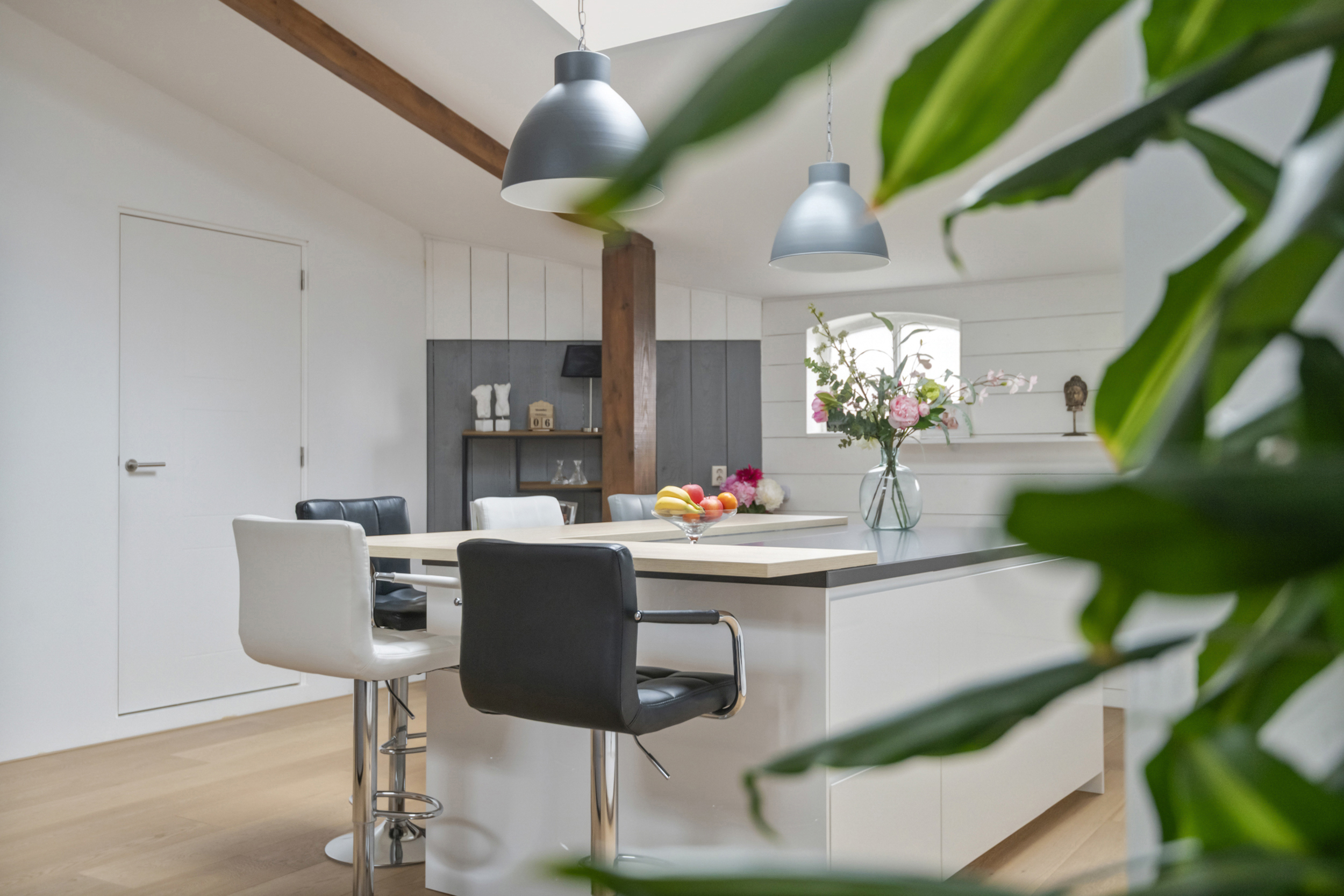 Smalzijde 6, afbeelding 54