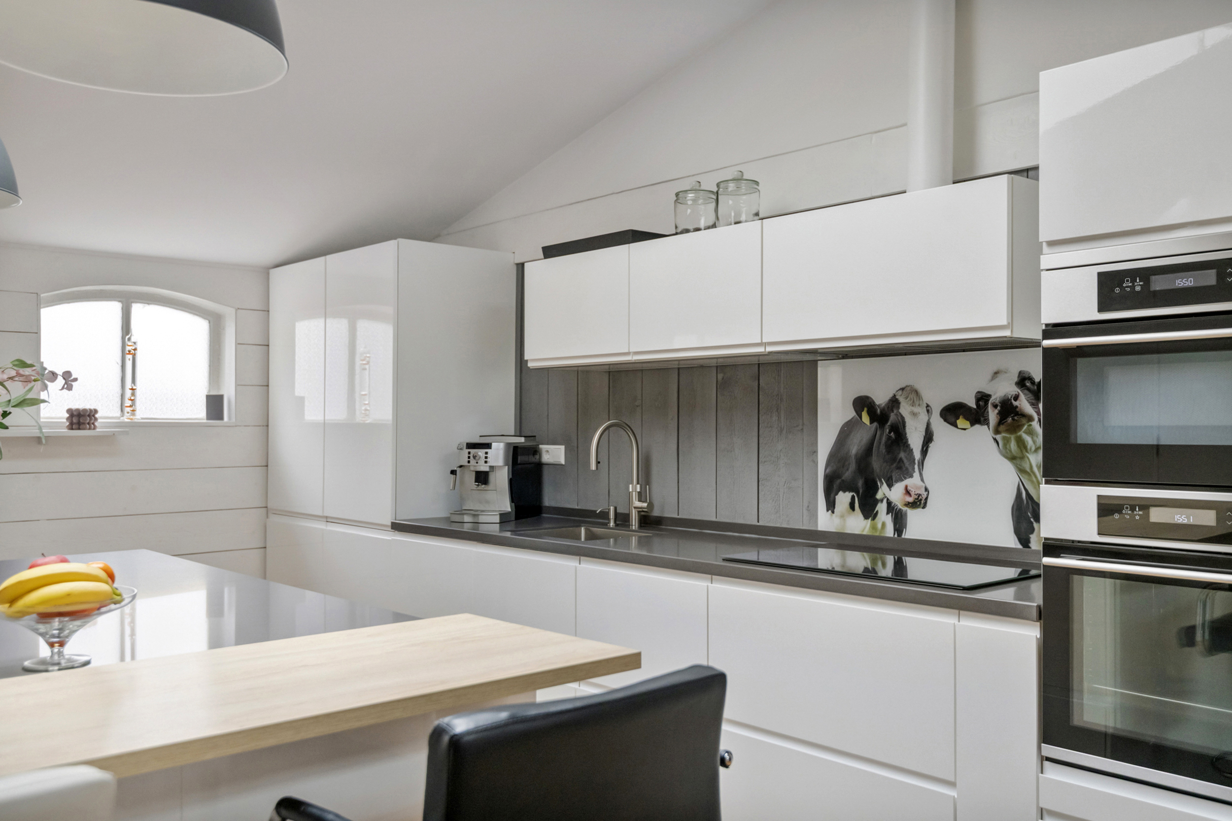 Smalzijde 6, afbeelding 55