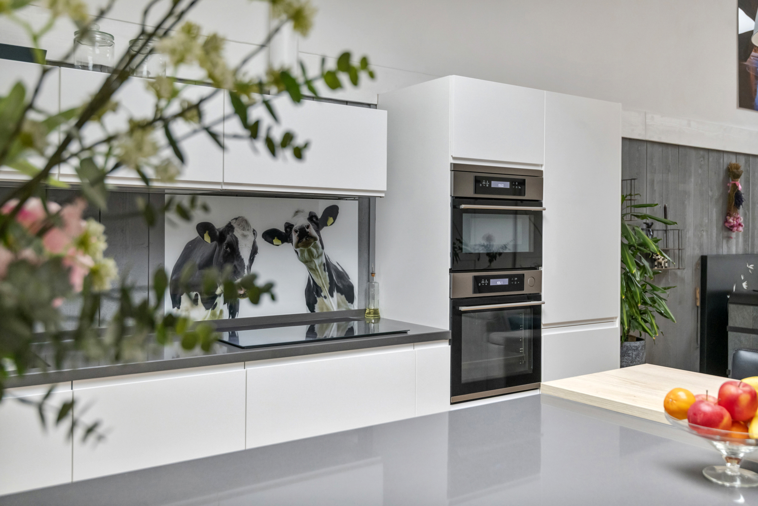 Smalzijde 6, afbeelding 56