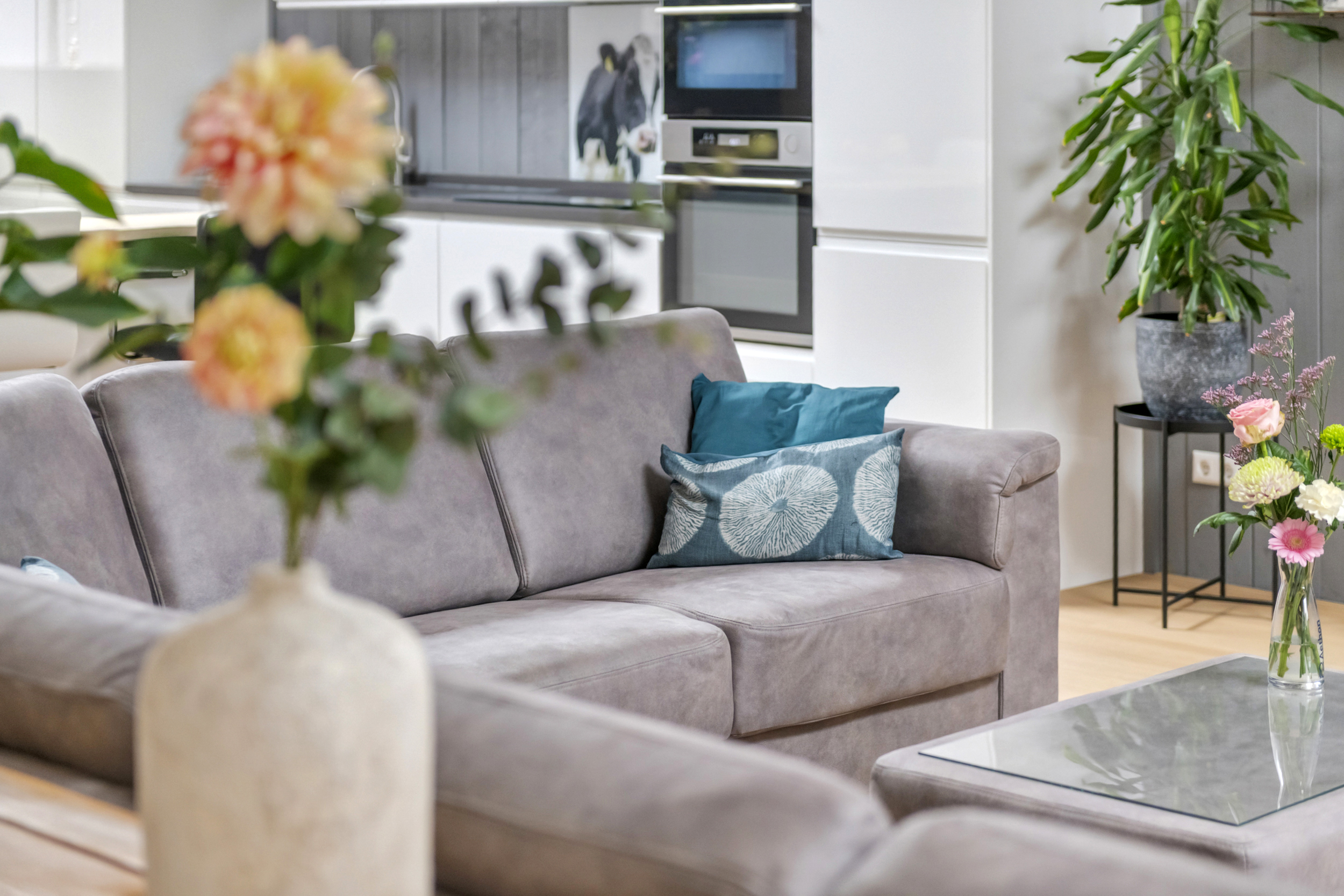 Smalzijde 6, afbeelding 3