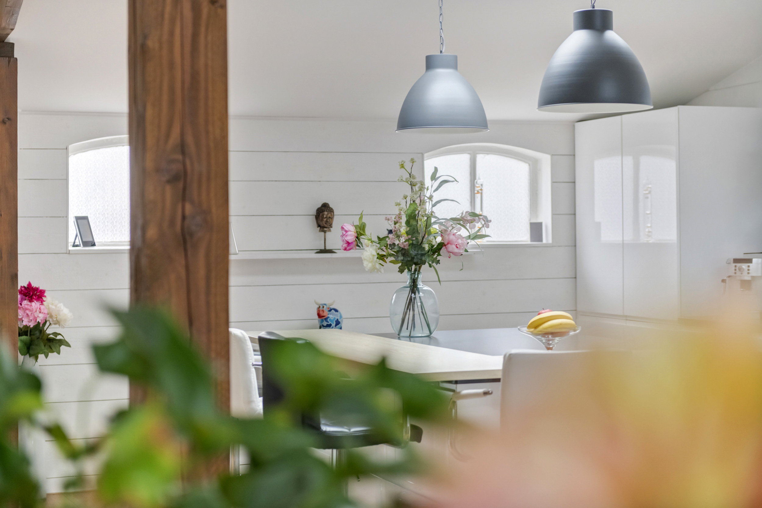 Smalzijde 6, afbeelding 57