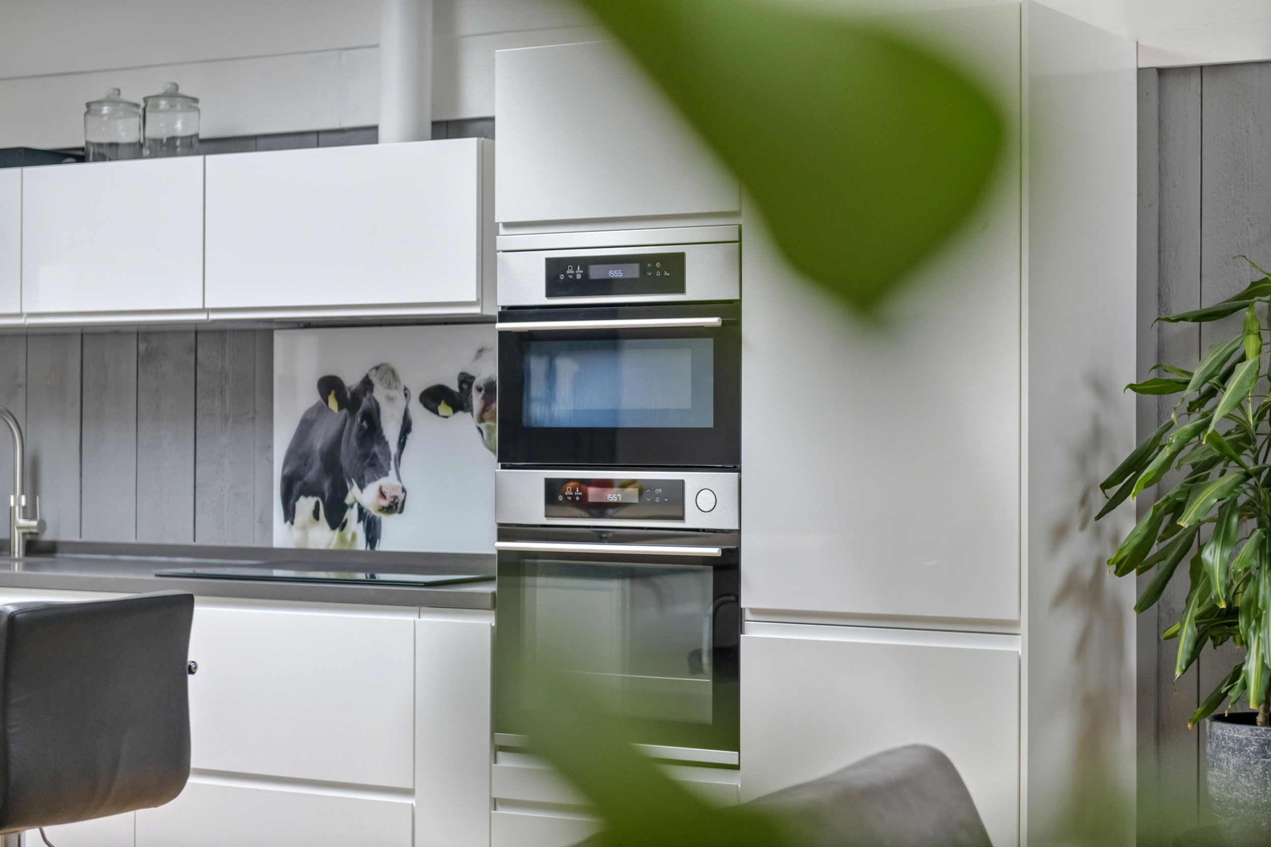 Smalzijde 6, afbeelding 58