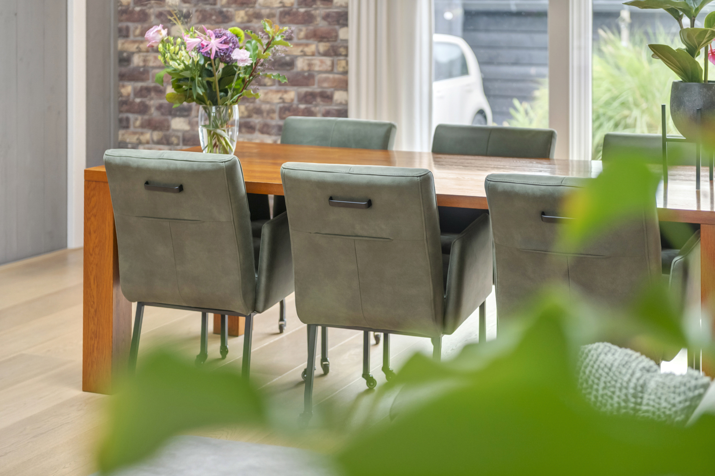 Smalzijde 6, afbeelding 59