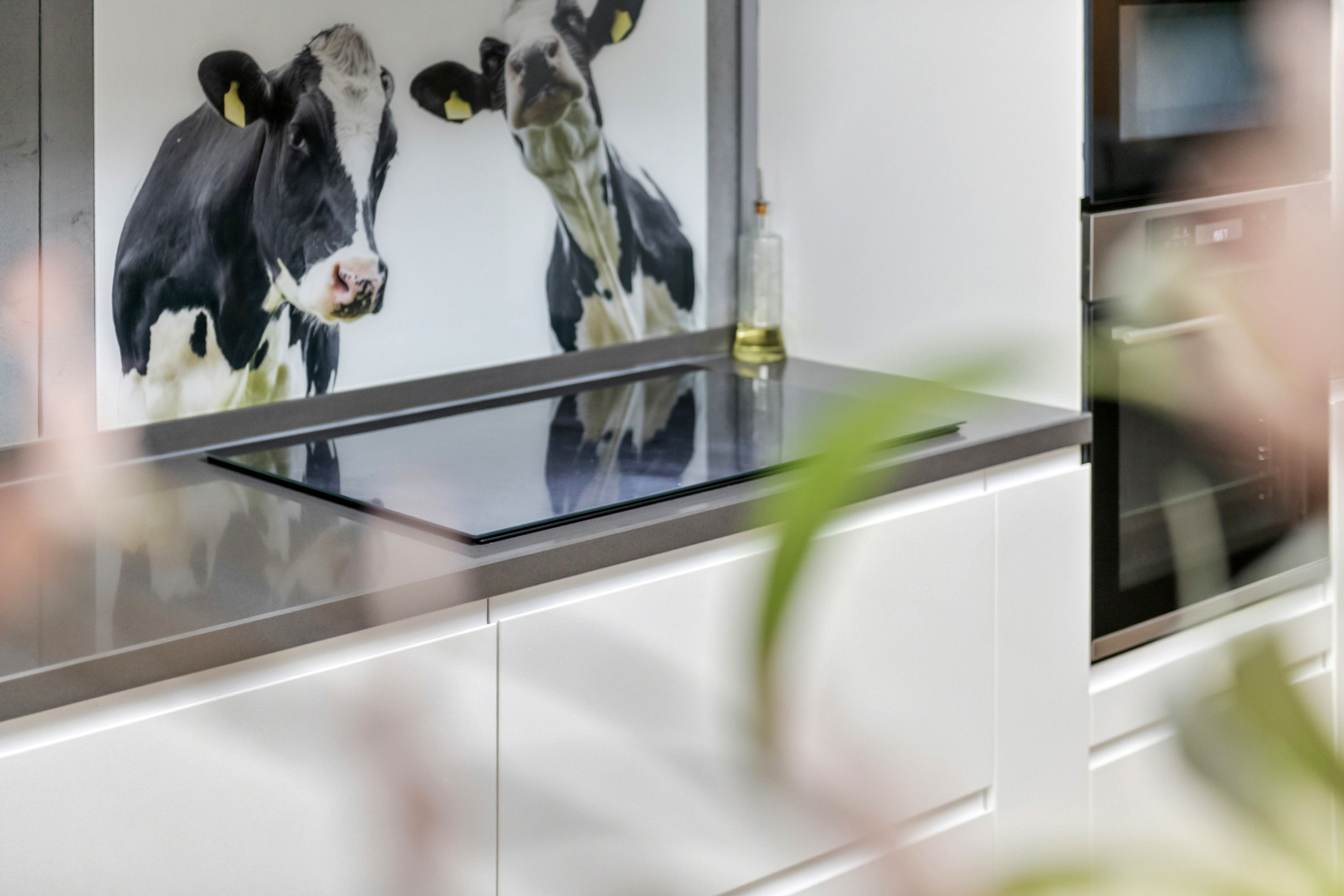 Smalzijde 6, afbeelding 60