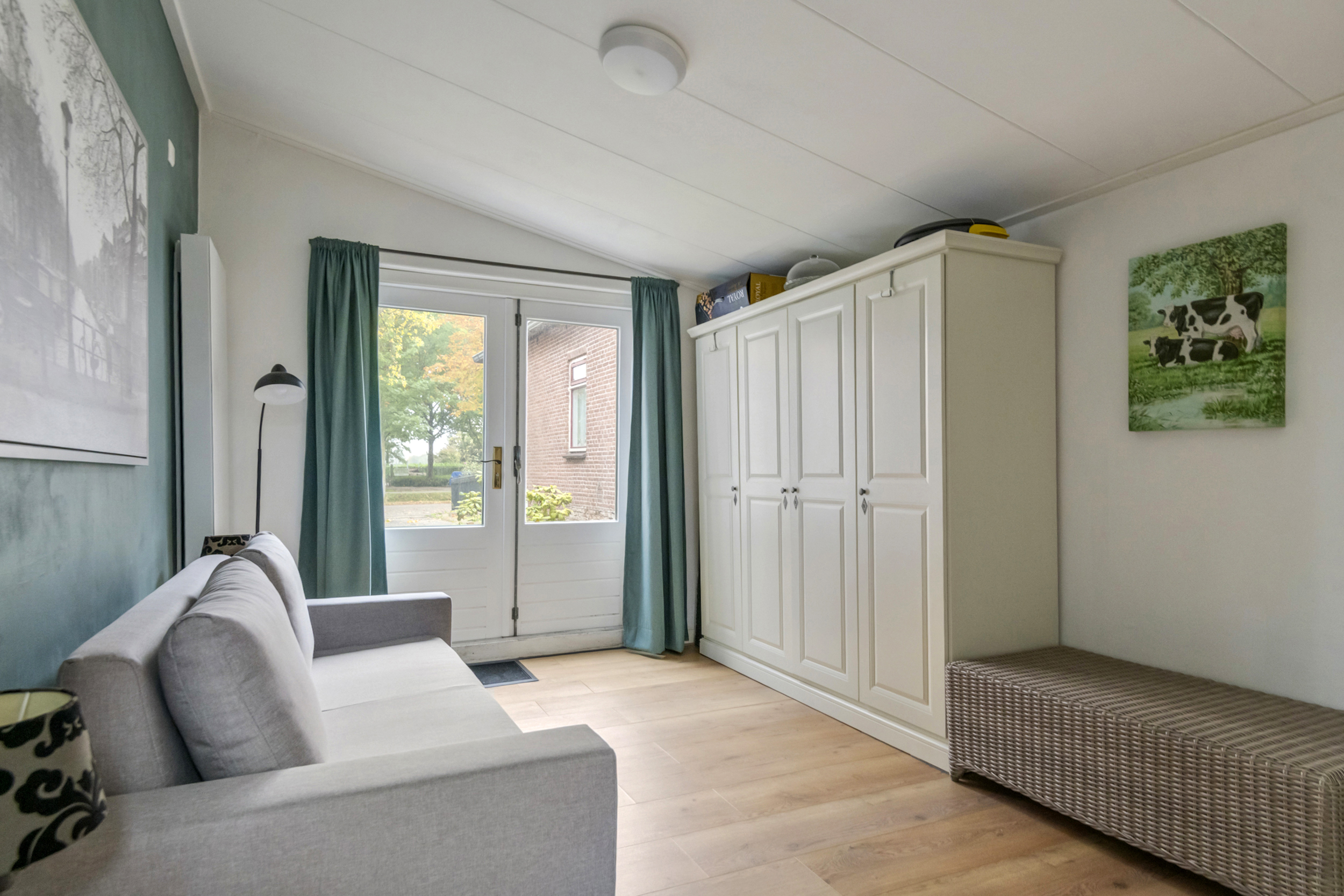 Smalzijde 6, afbeelding 61