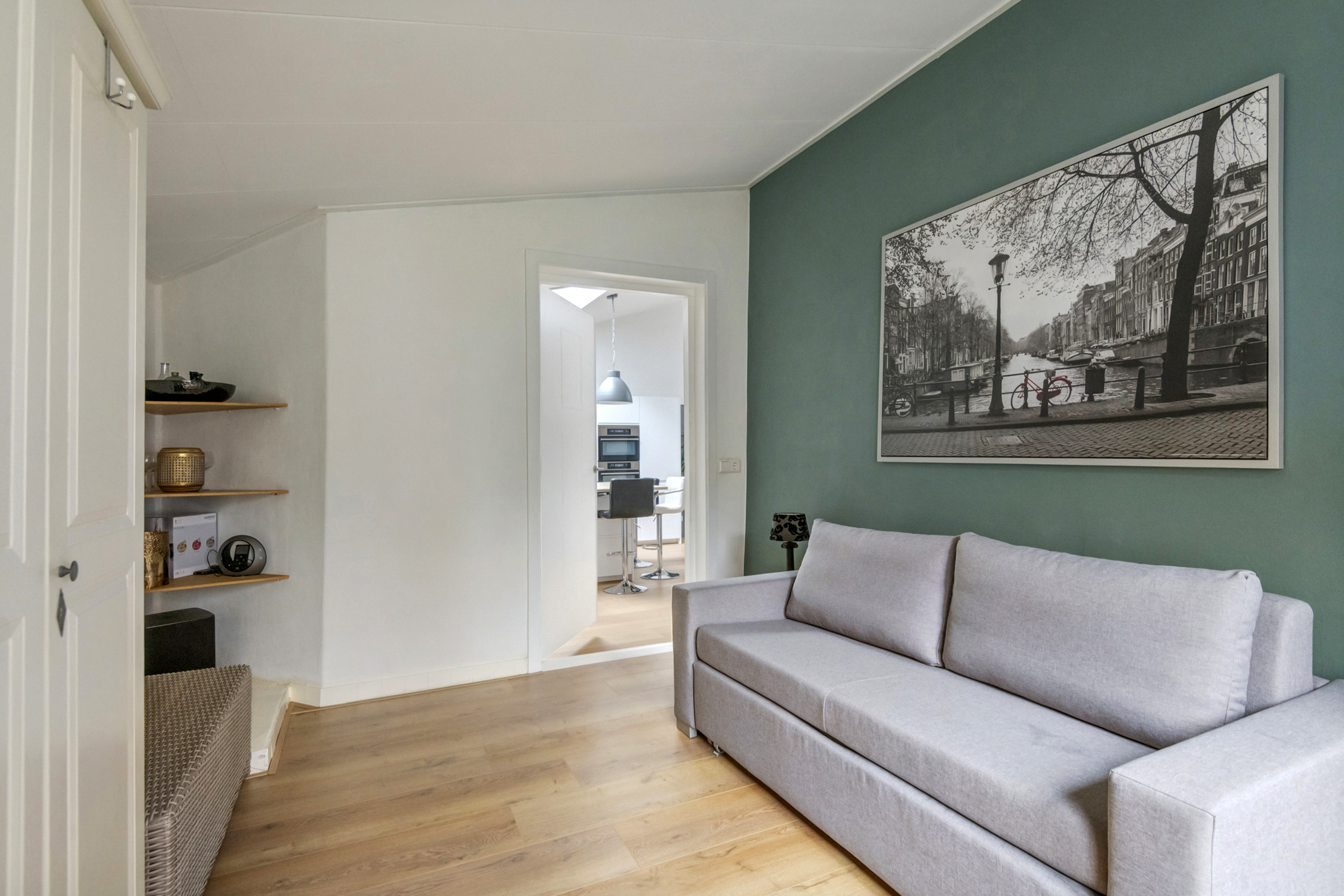 Smalzijde 6, afbeelding 62