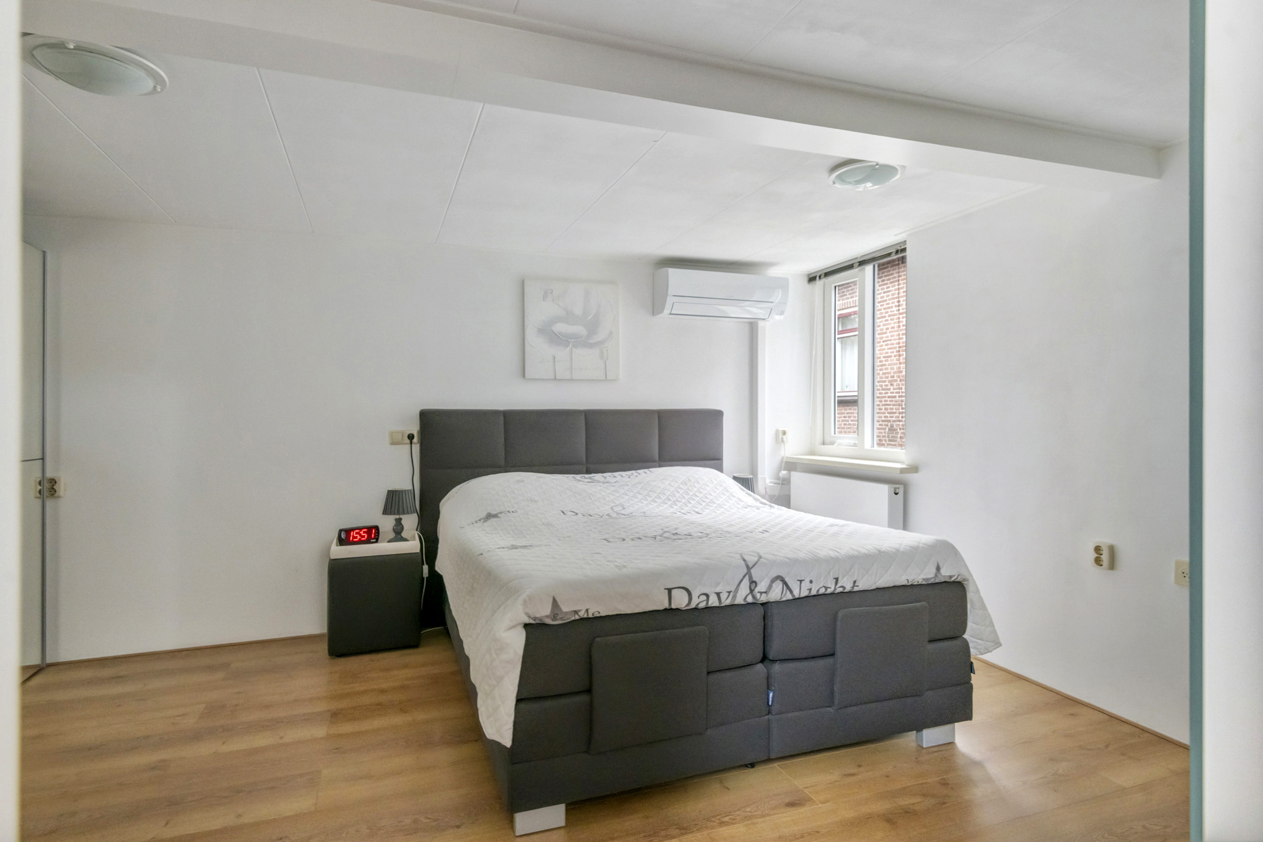 Smalzijde 6, afbeelding 63