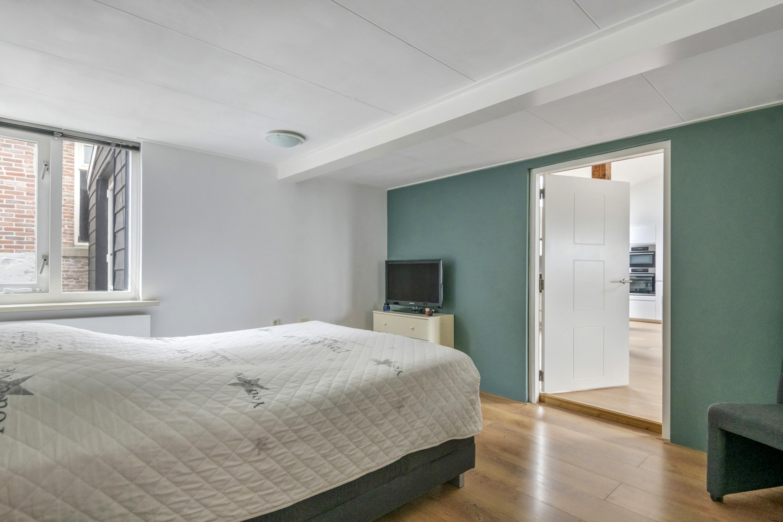 Smalzijde 6, afbeelding 64