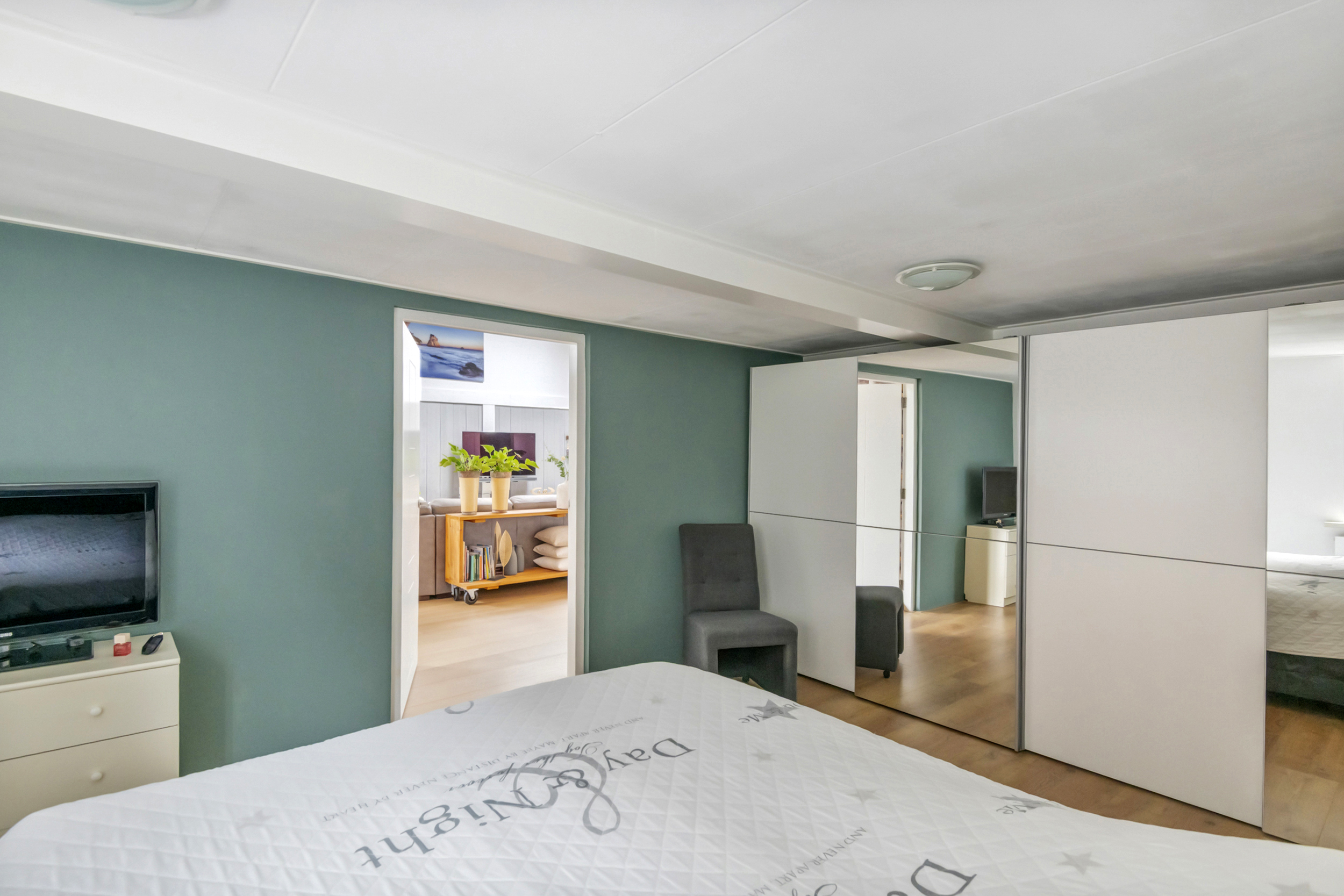 Smalzijde 6, afbeelding 65