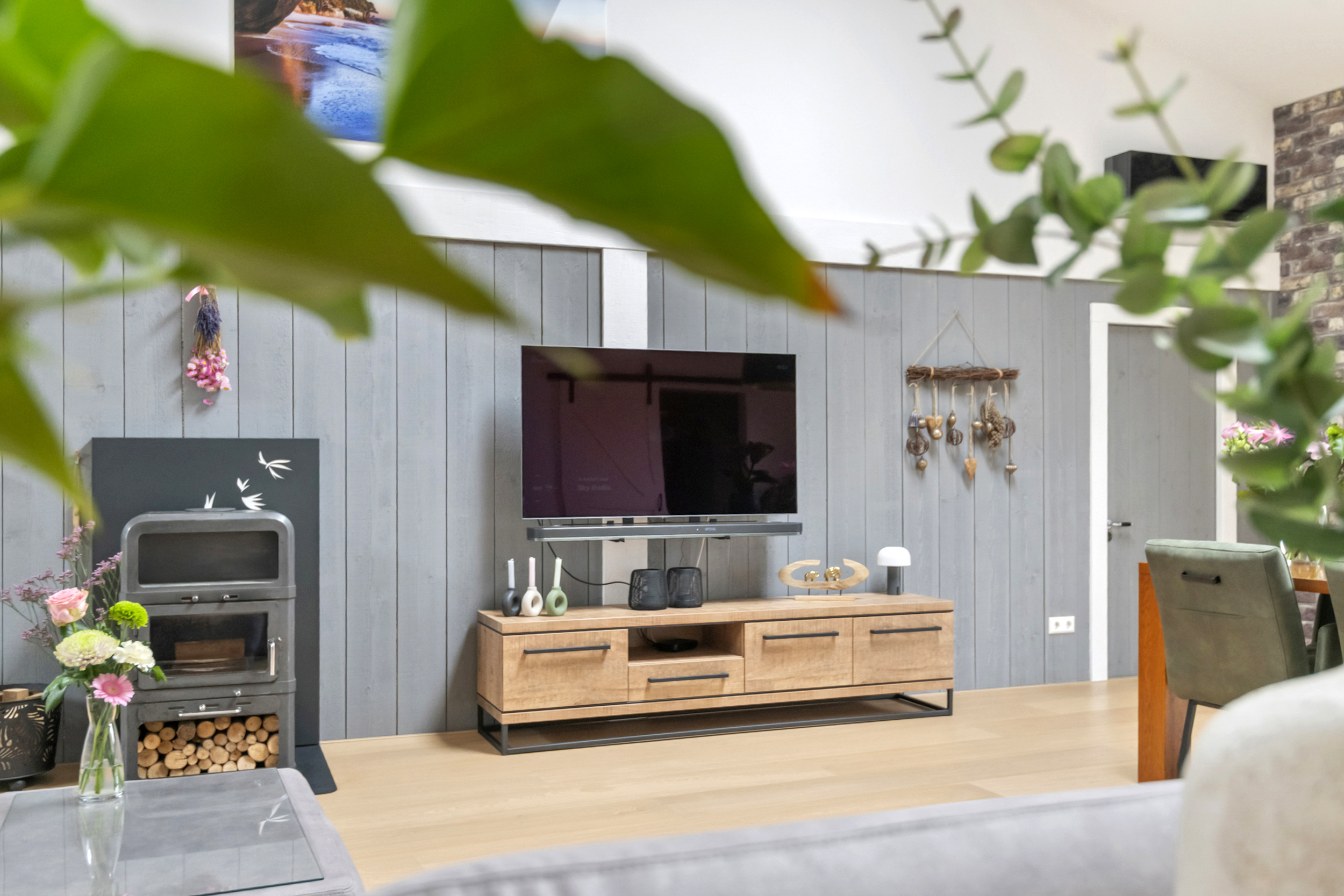 Smalzijde 6, afbeelding 66