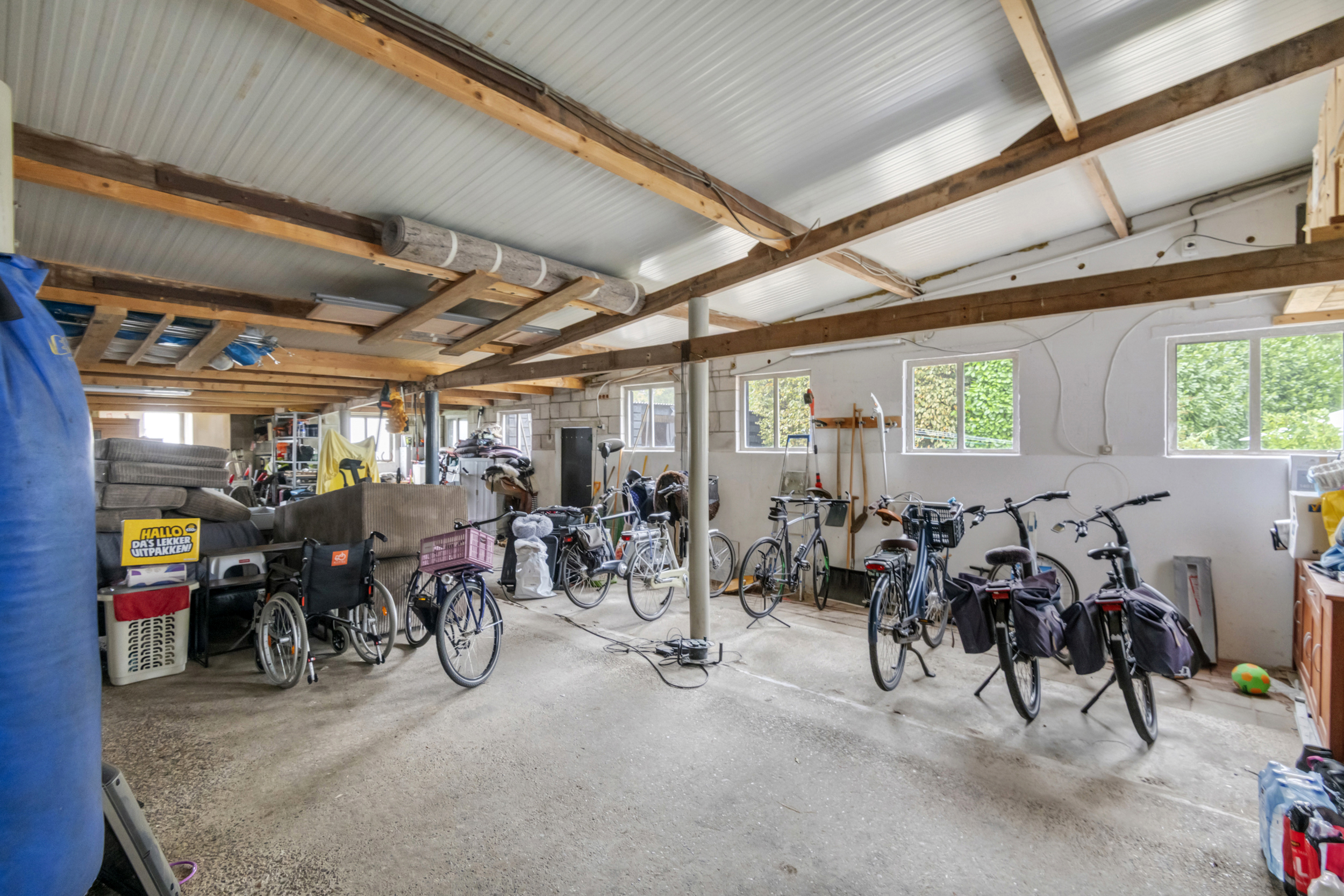 Smalzijde 6, afbeelding 67