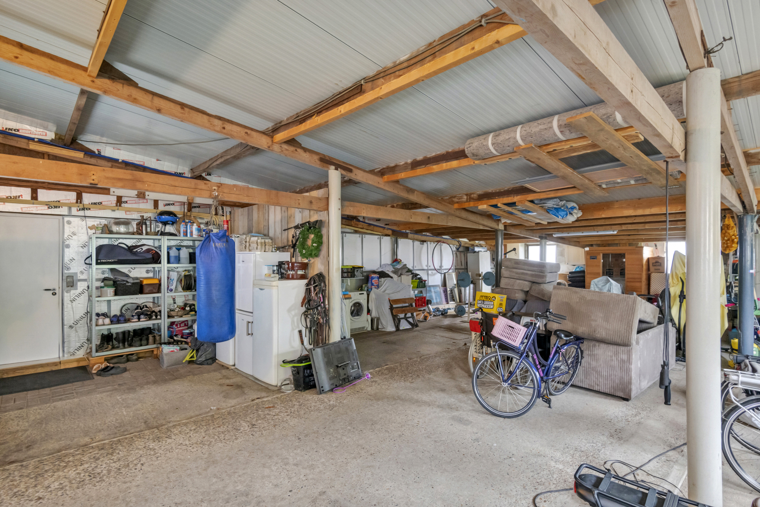 Smalzijde 6, afbeelding 68