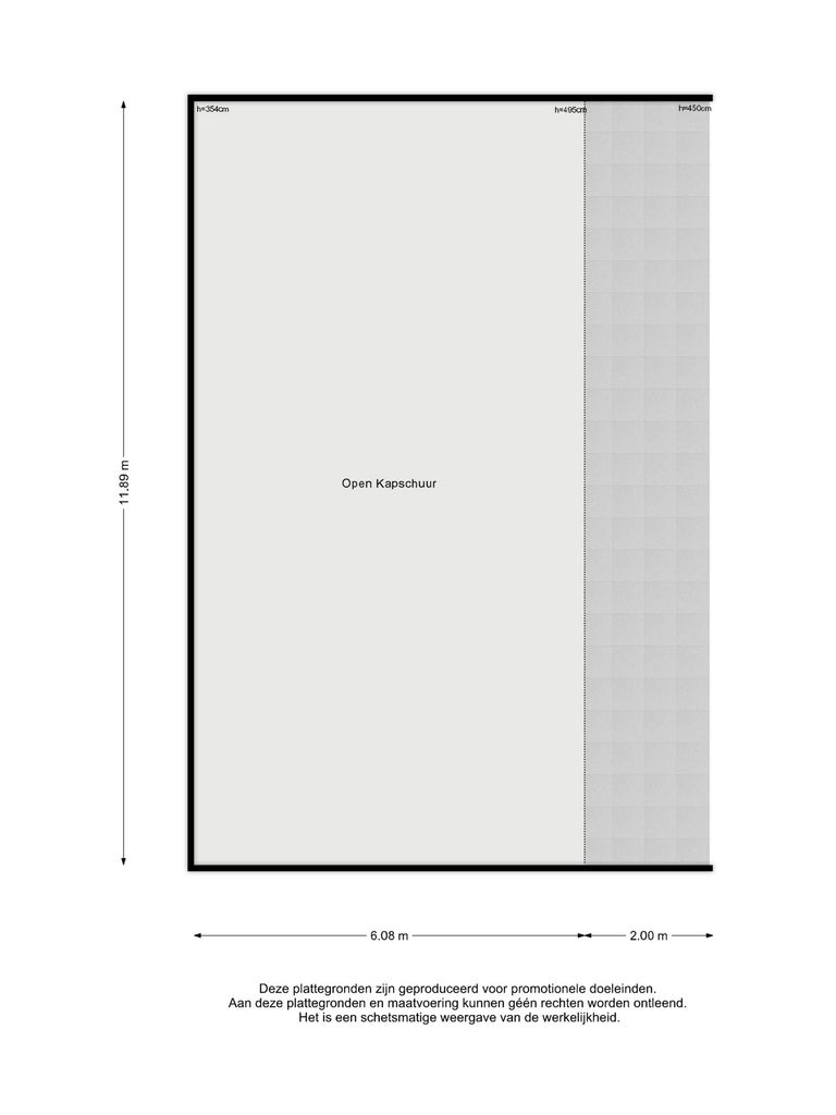 Plattegrond 4