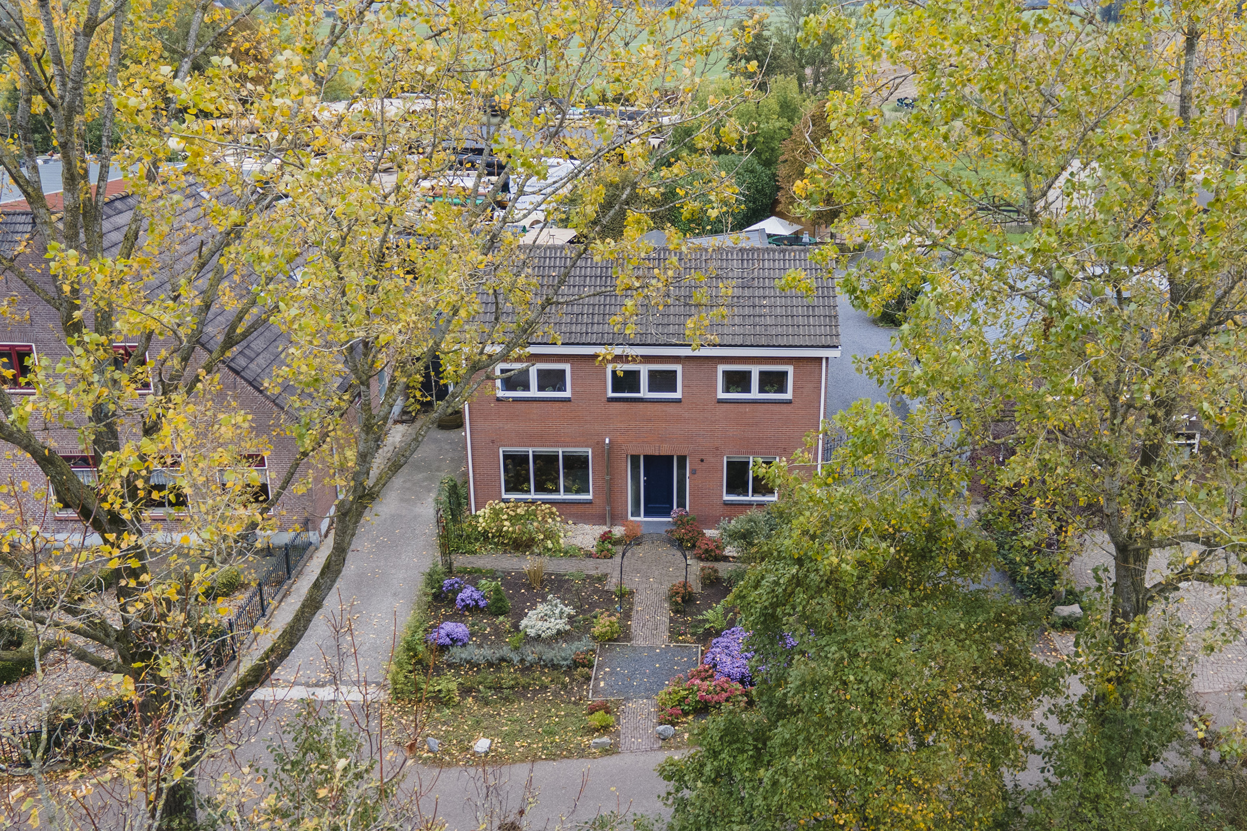 Smalzijde 6, afbeelding 86