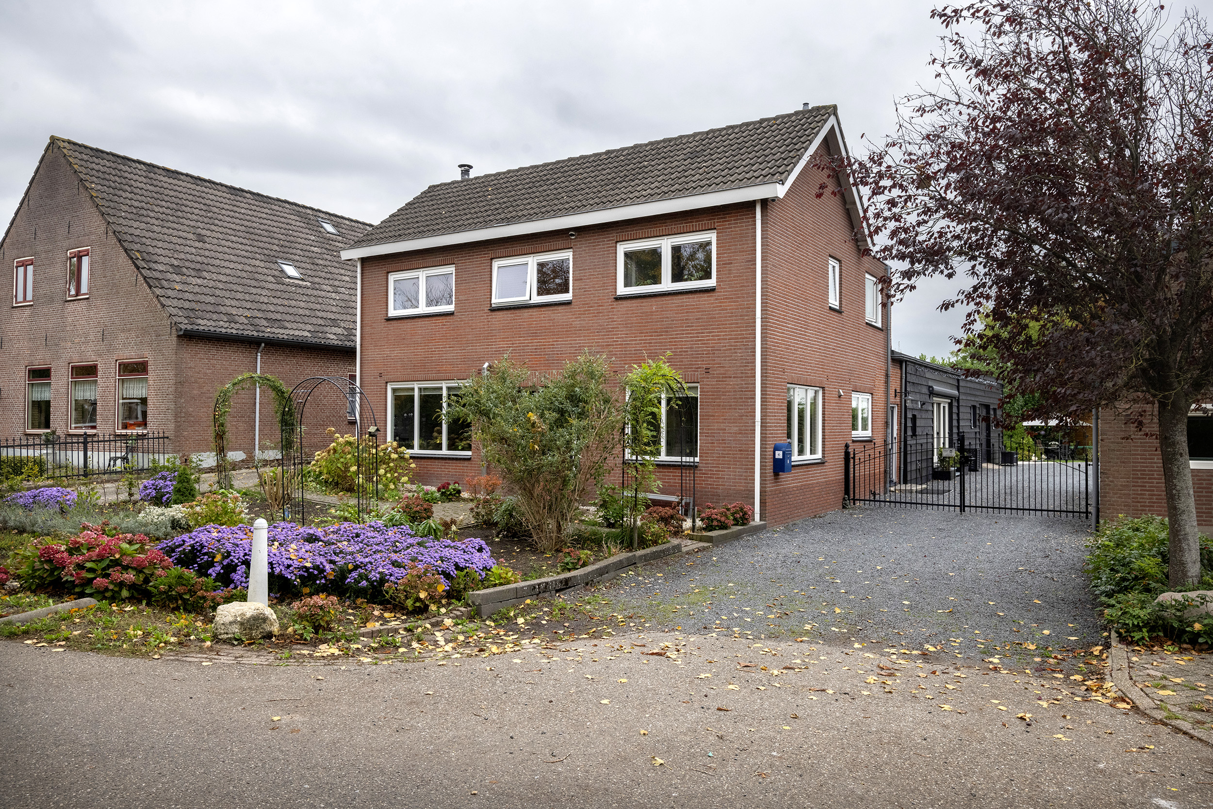 Smalzijde 6, afbeelding 0