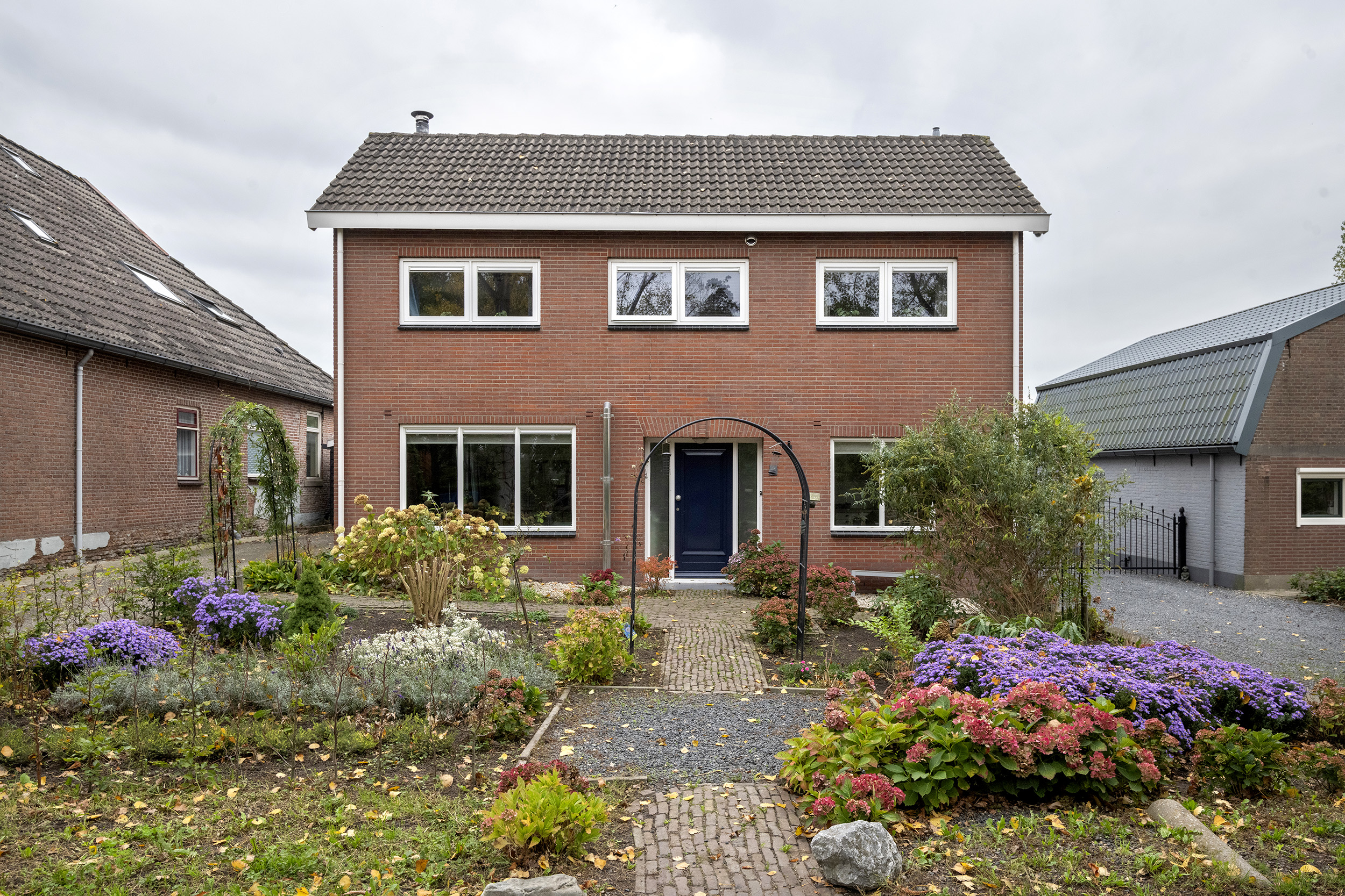 Smalzijde 6, afbeelding 7