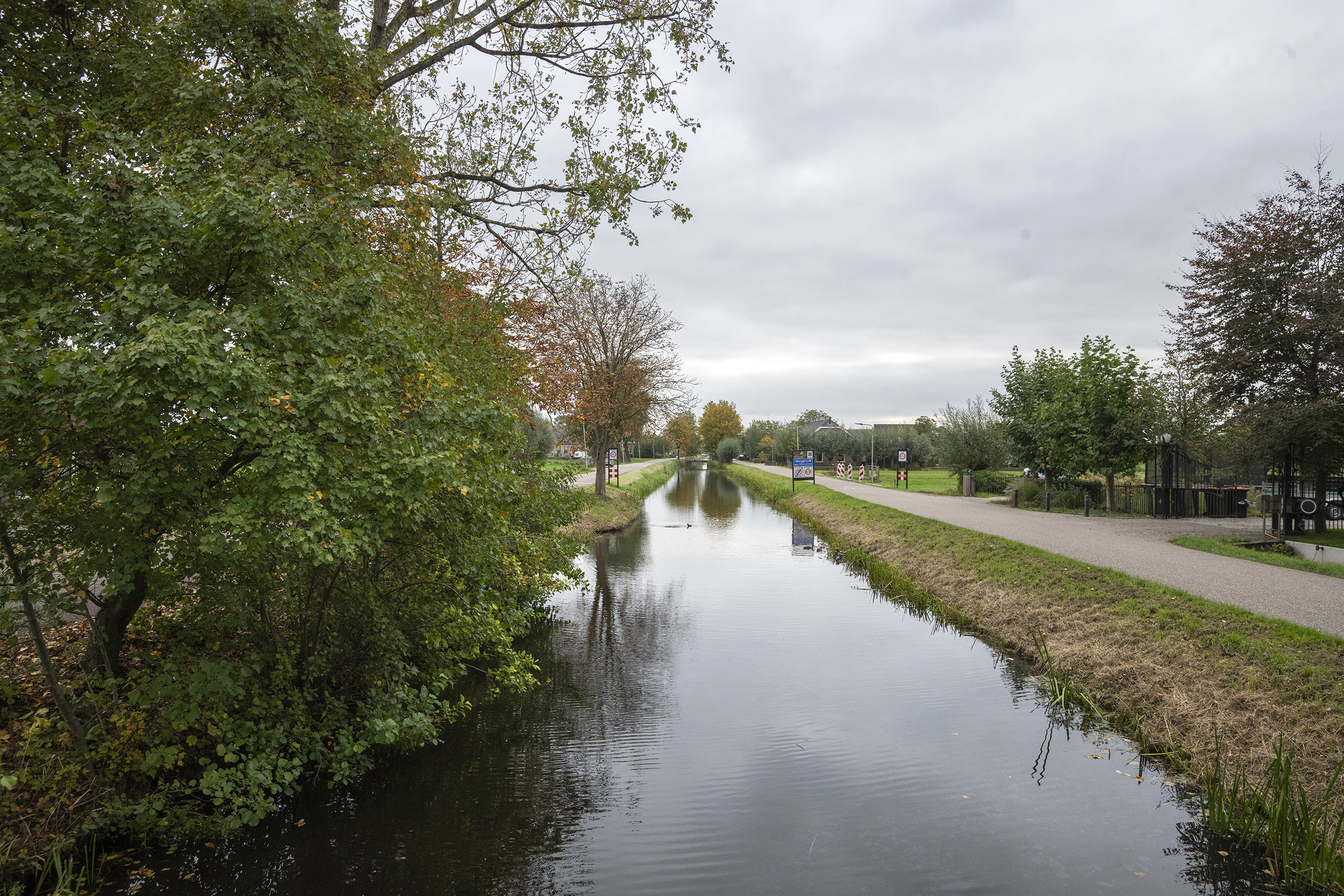 Smalzijde 6, afbeelding 88