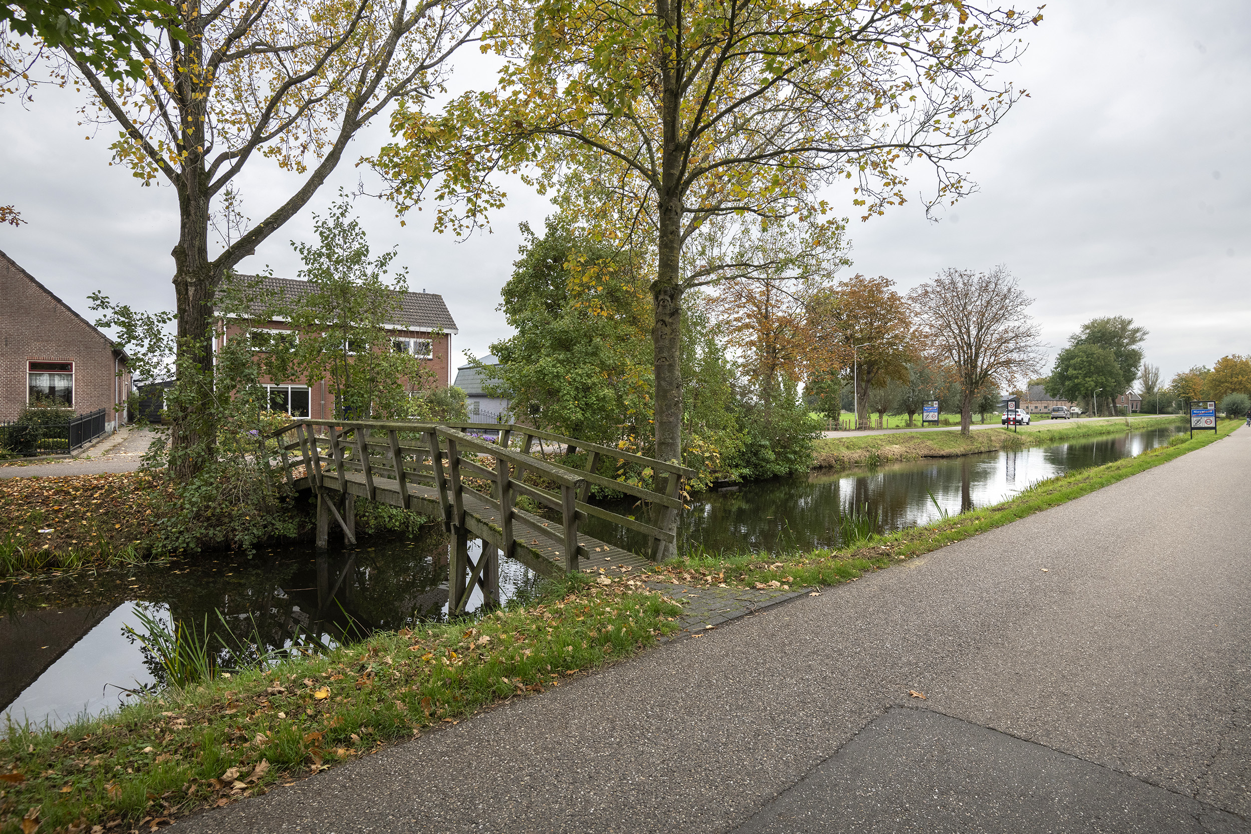 Smalzijde 6, afbeelding 87