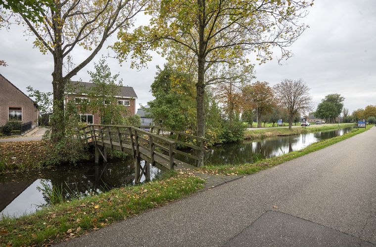 Afbeelding 87