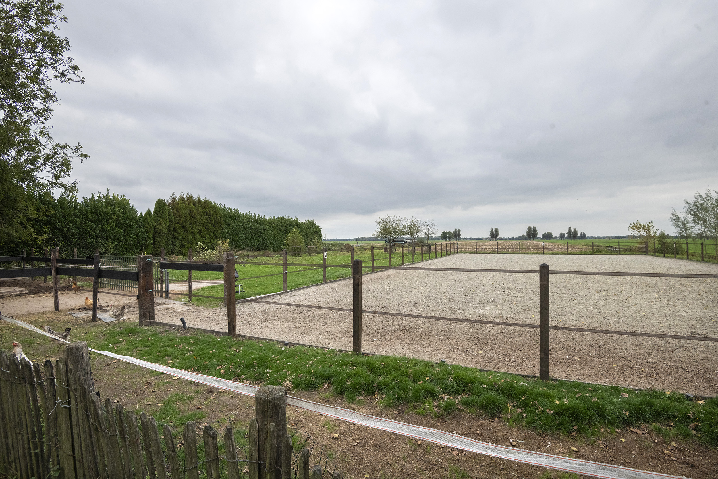 Smalzijde 6, afbeelding 82