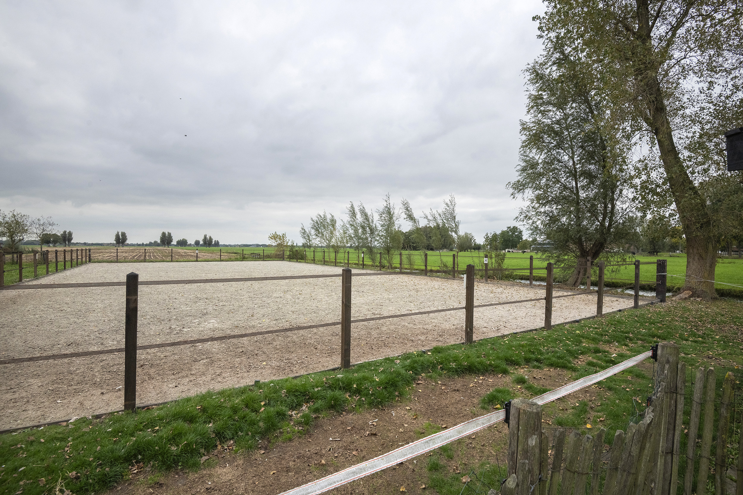 Smalzijde 6, afbeelding 83