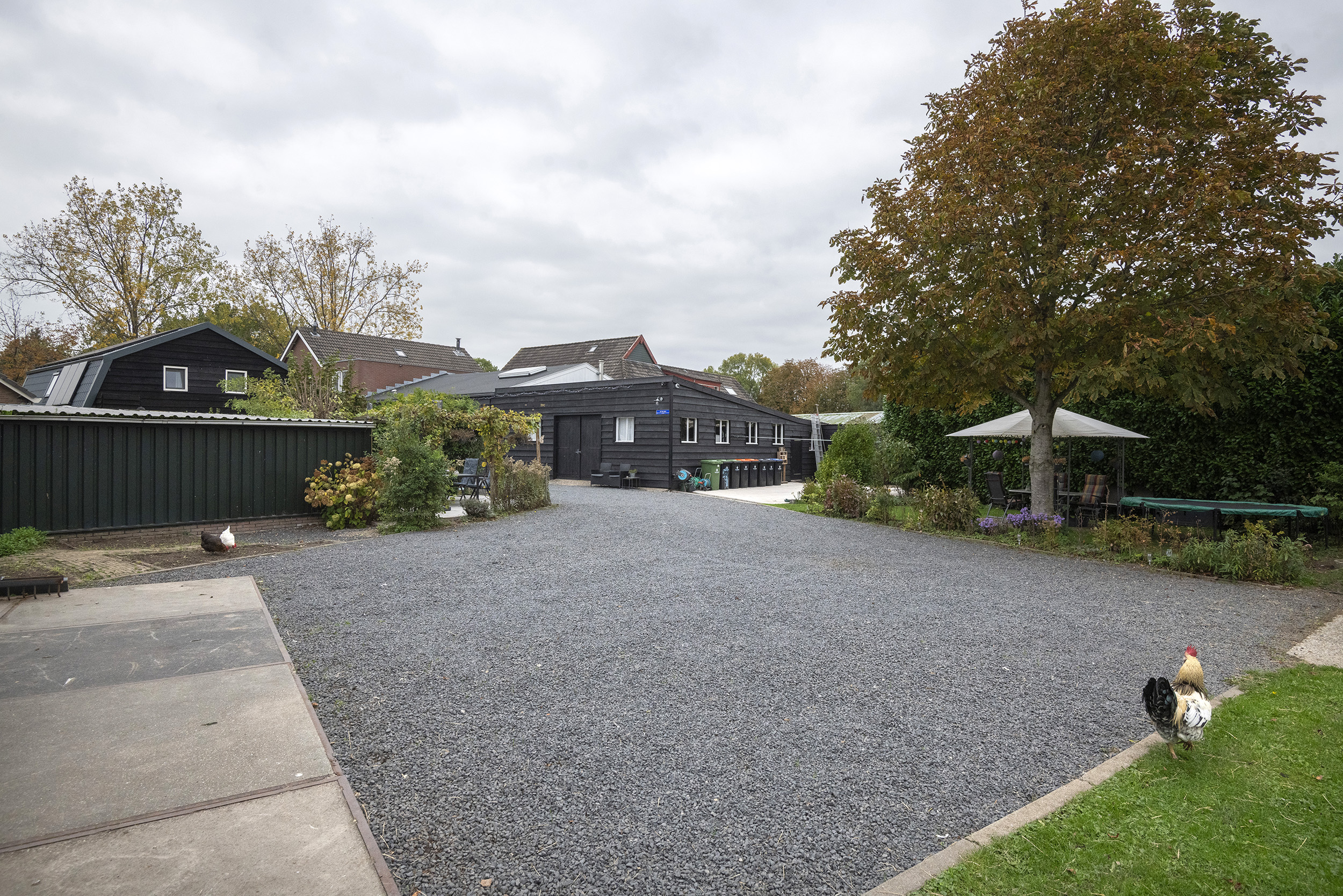 Smalzijde 6, afbeelding 78