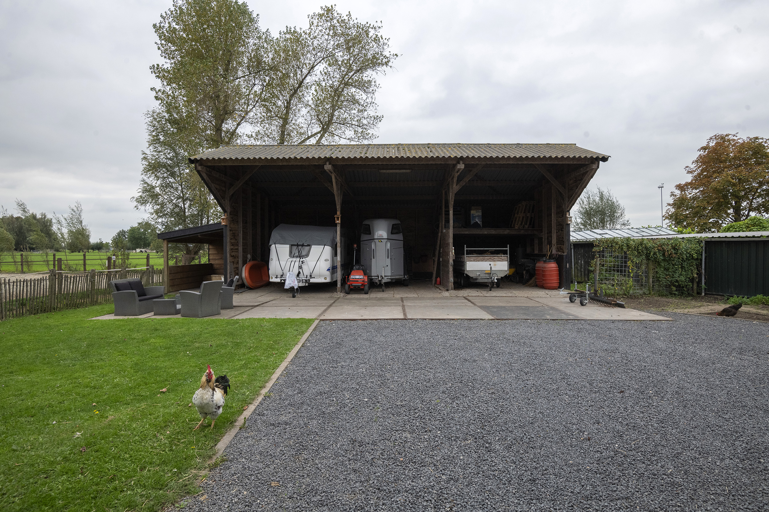 Smalzijde 6, afbeelding 76