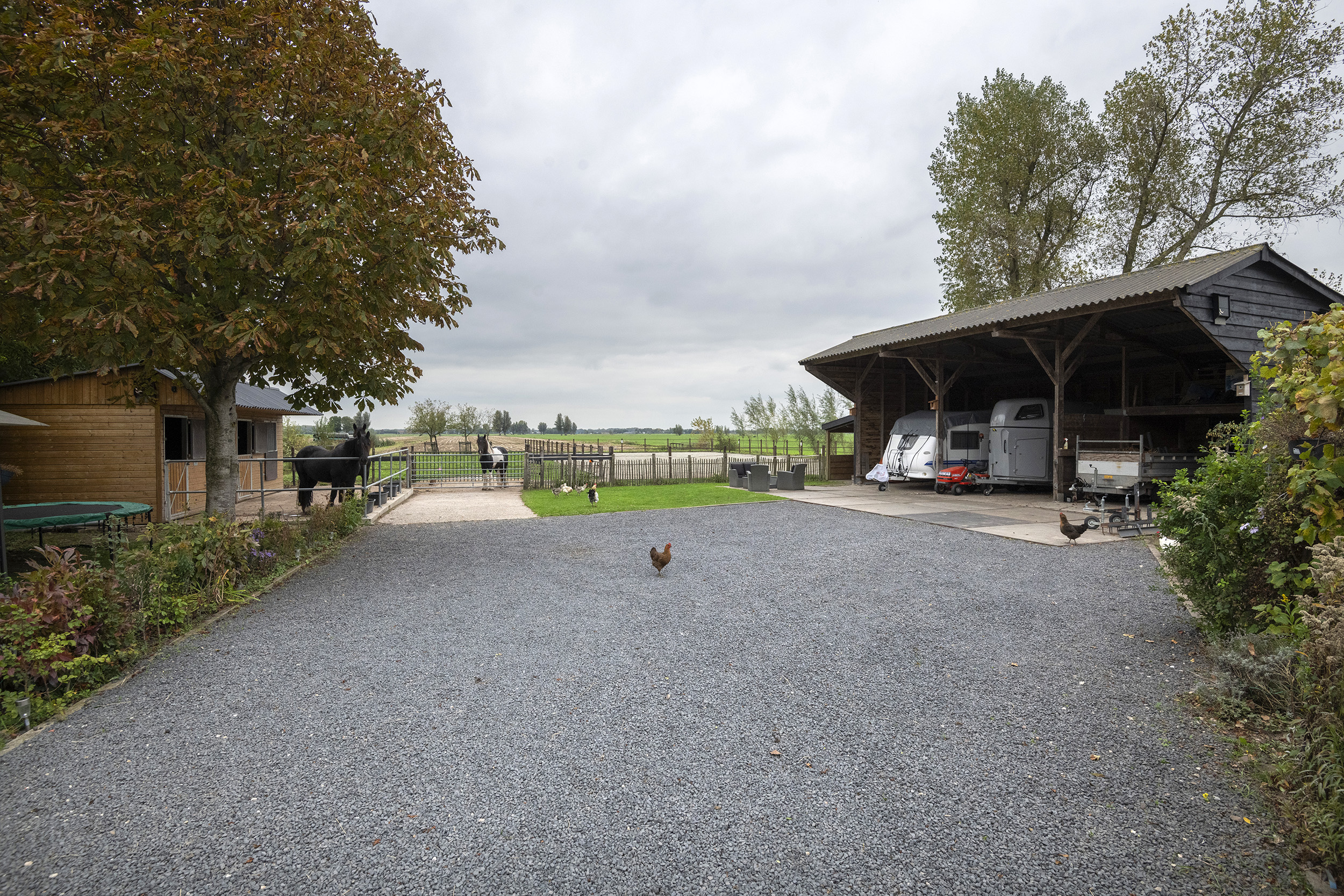 Smalzijde 6, afbeelding 75