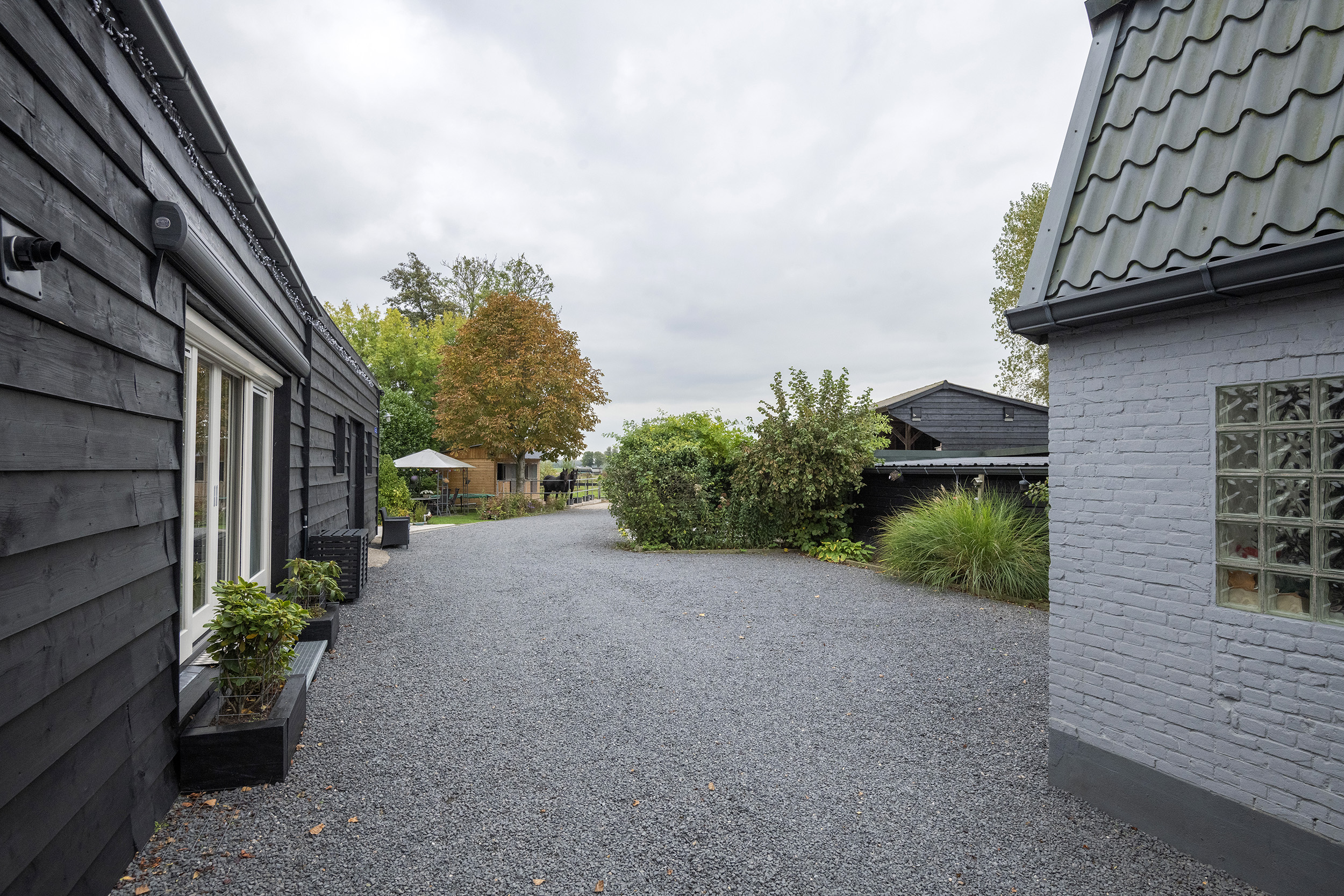 Smalzijde 6, afbeelding 70