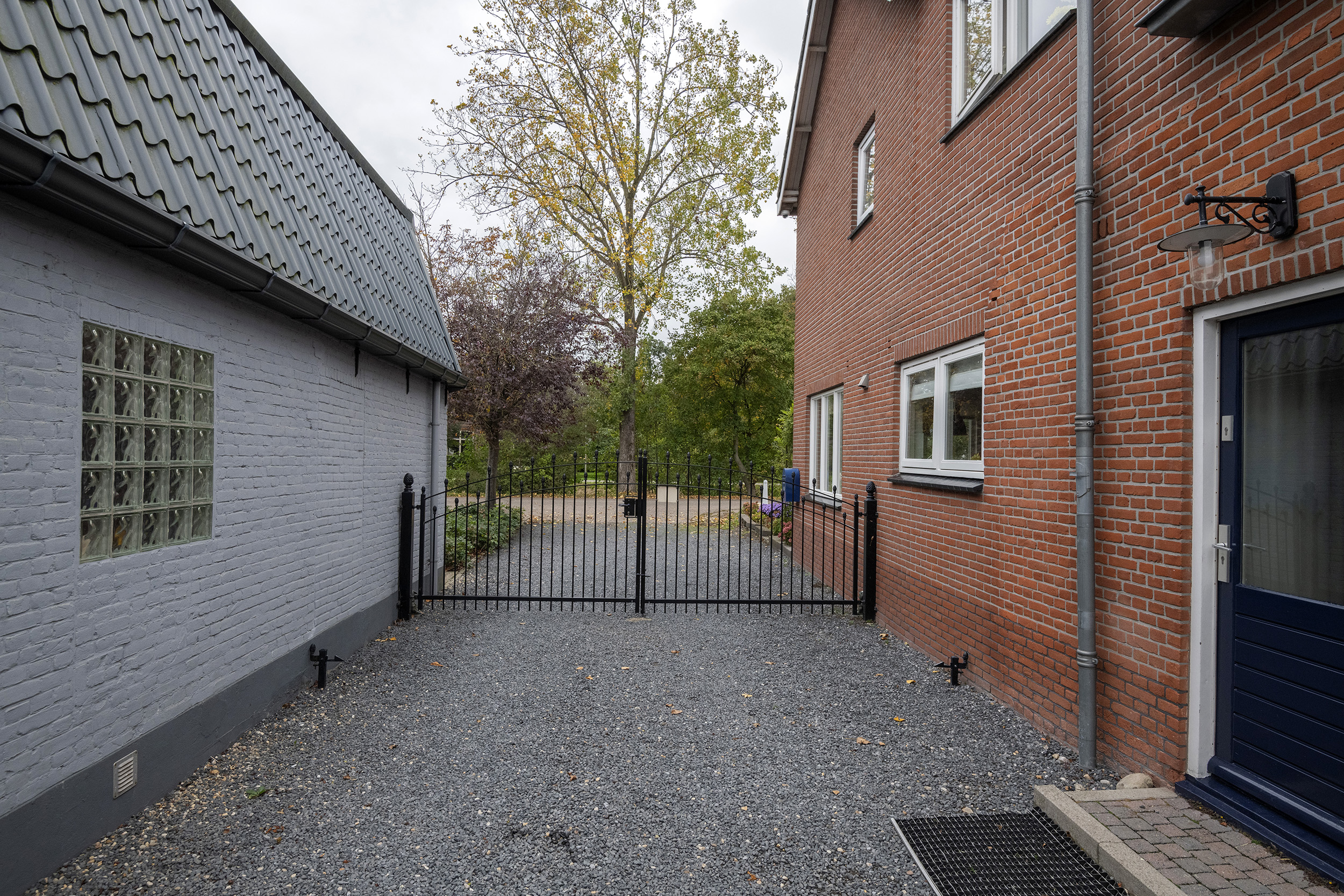 Smalzijde 6, afbeelding 69