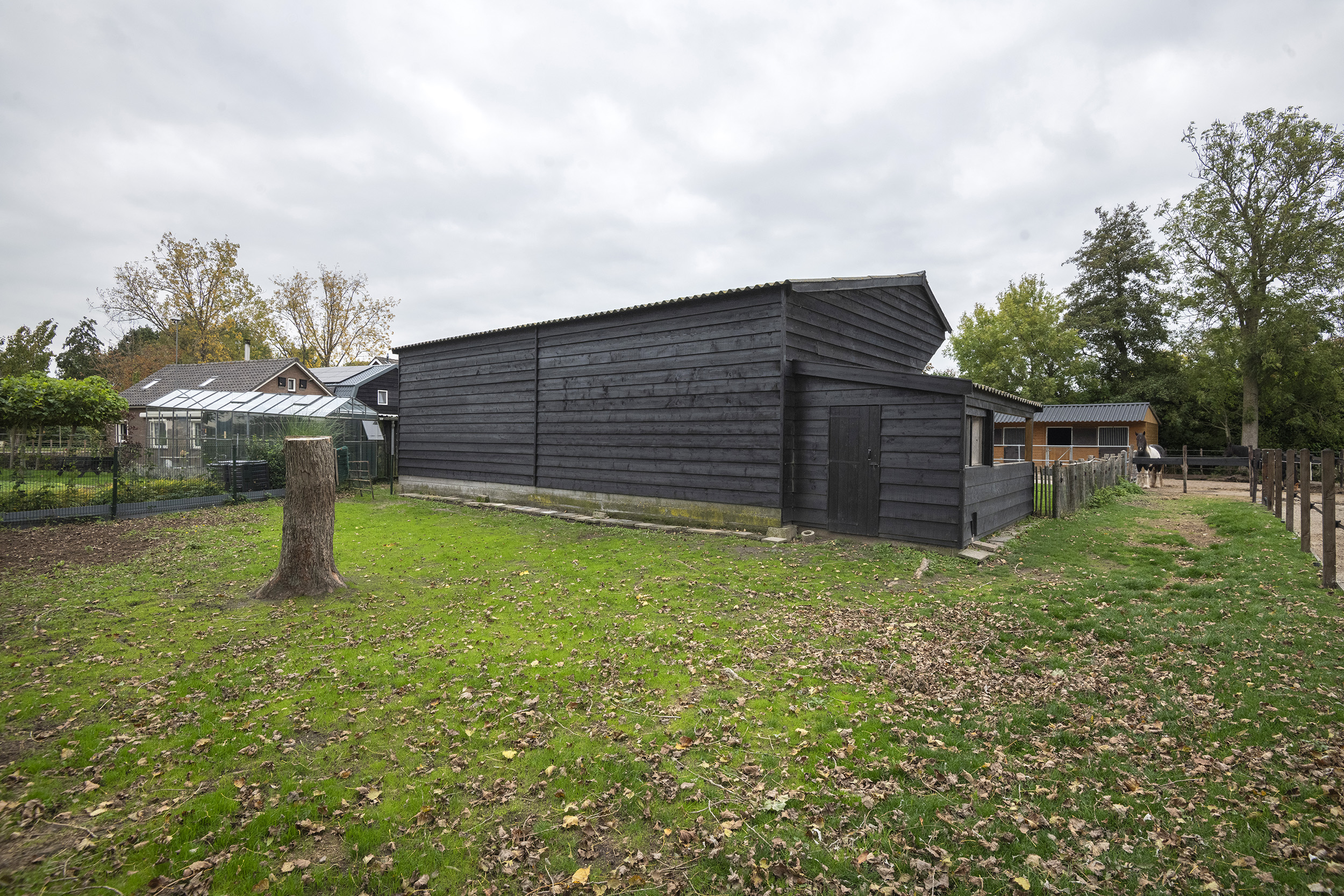 Smalzijde 6, afbeelding 77