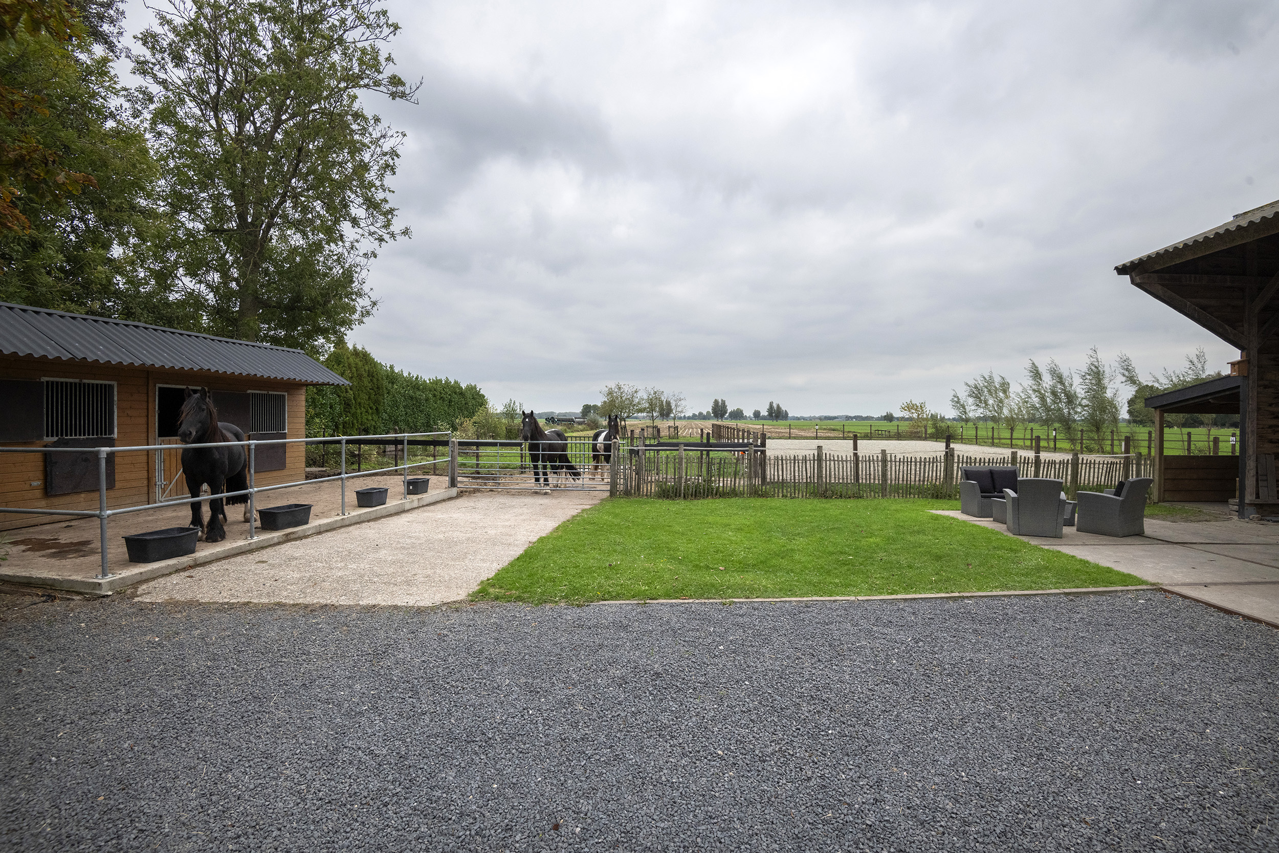 Smalzijde 6, afbeelding 79