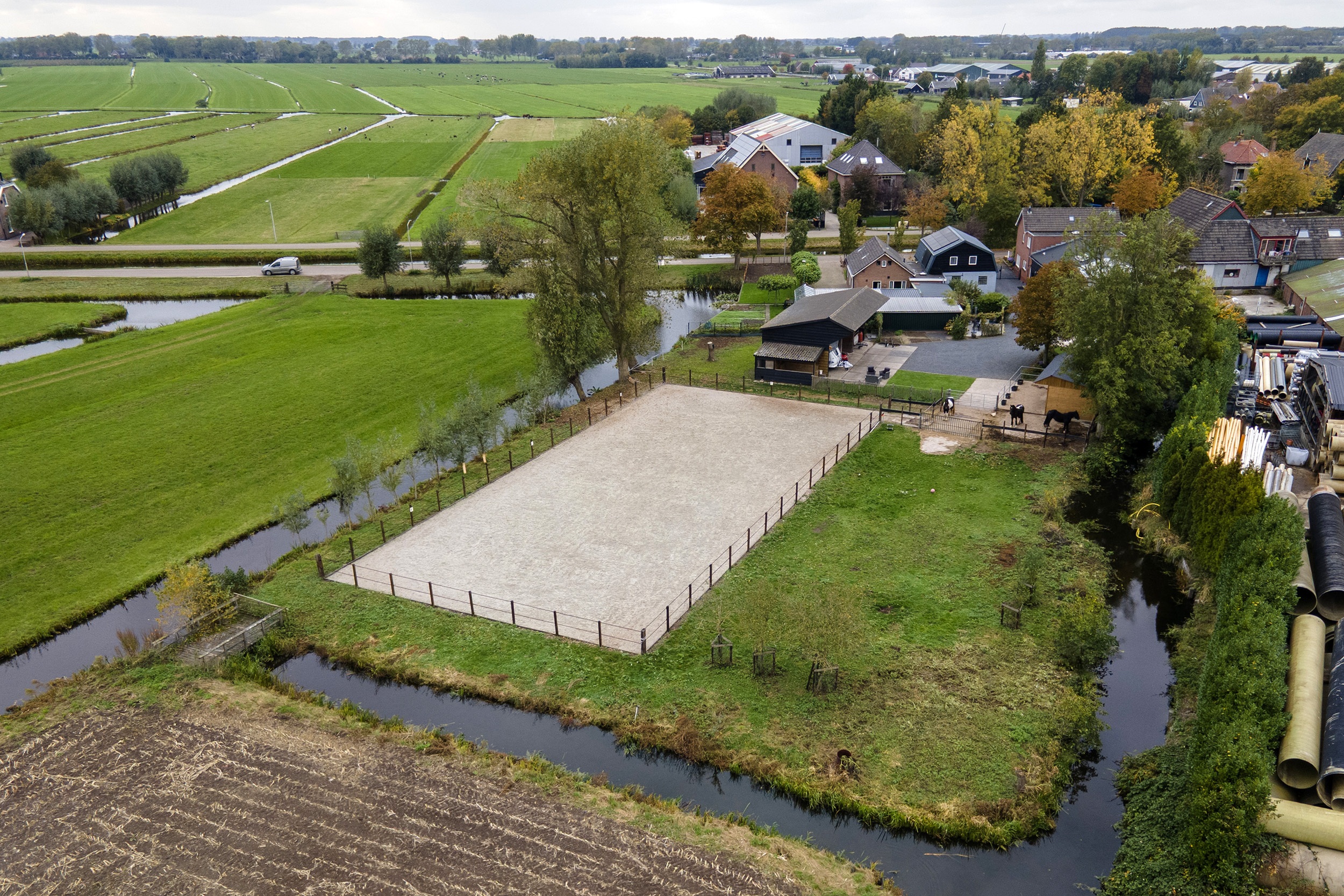 Smalzijde 6, afbeelding 1