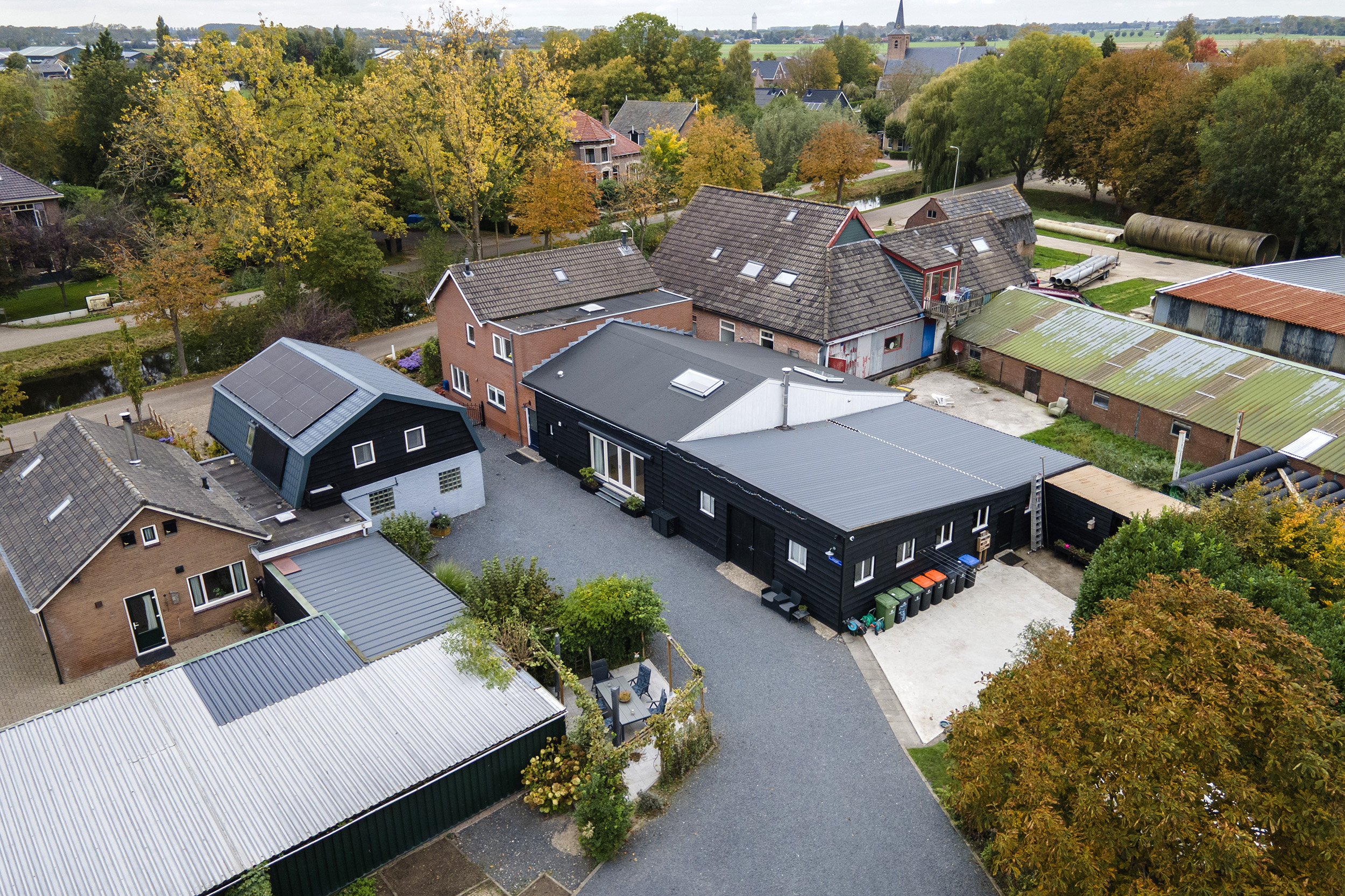 Smalzijde 6, afbeelding 84