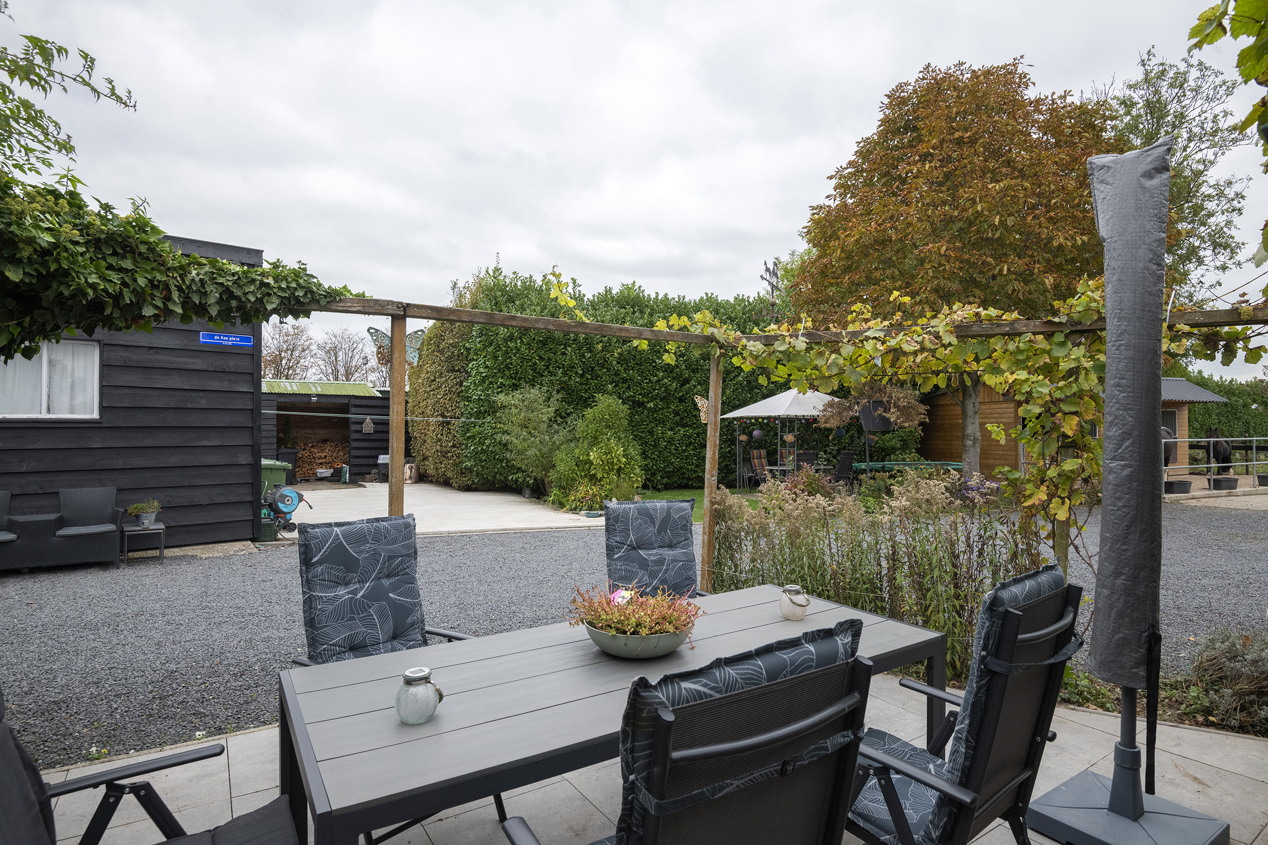 Smalzijde 6, afbeelding 73