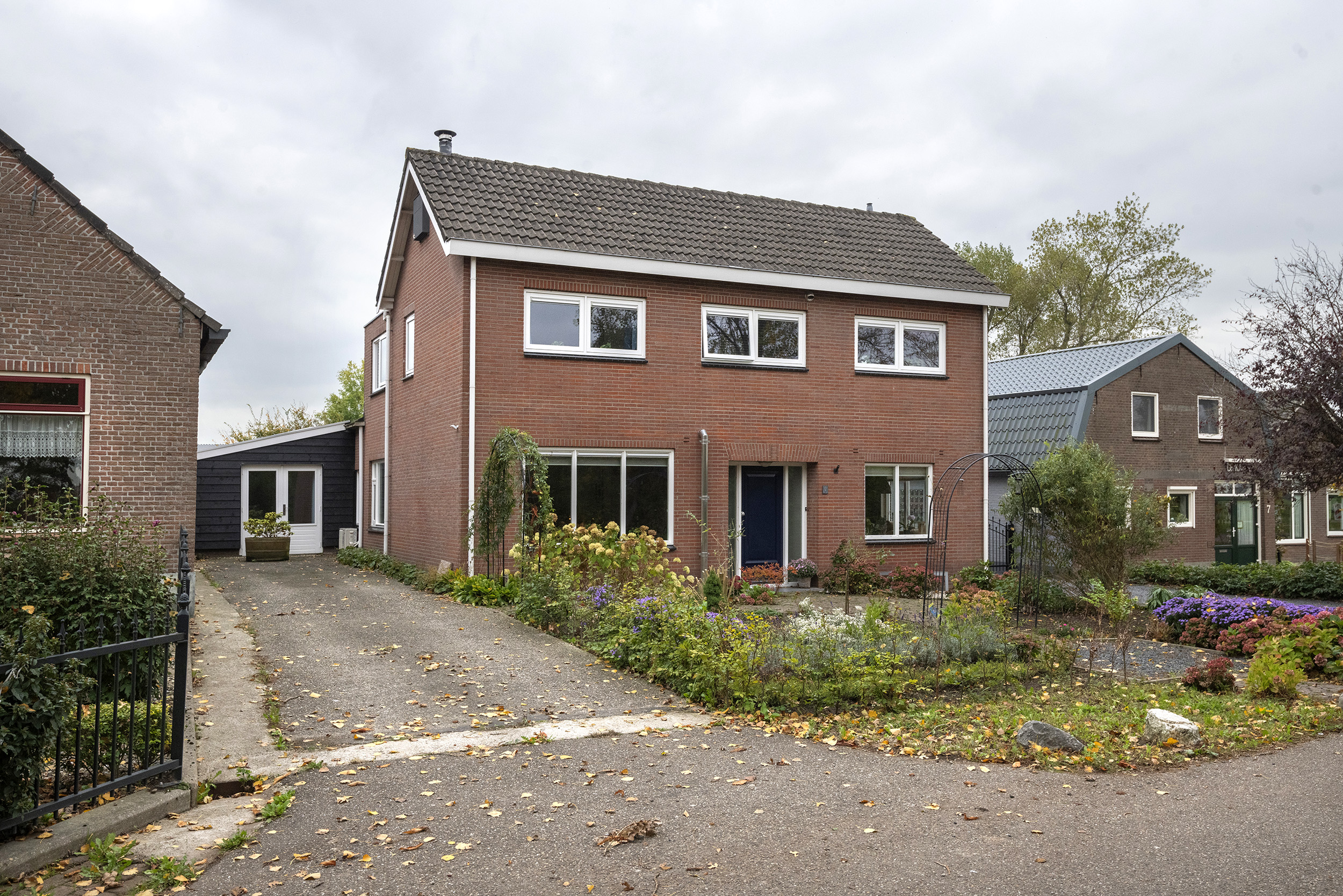 Smalzijde 6, afbeelding 6