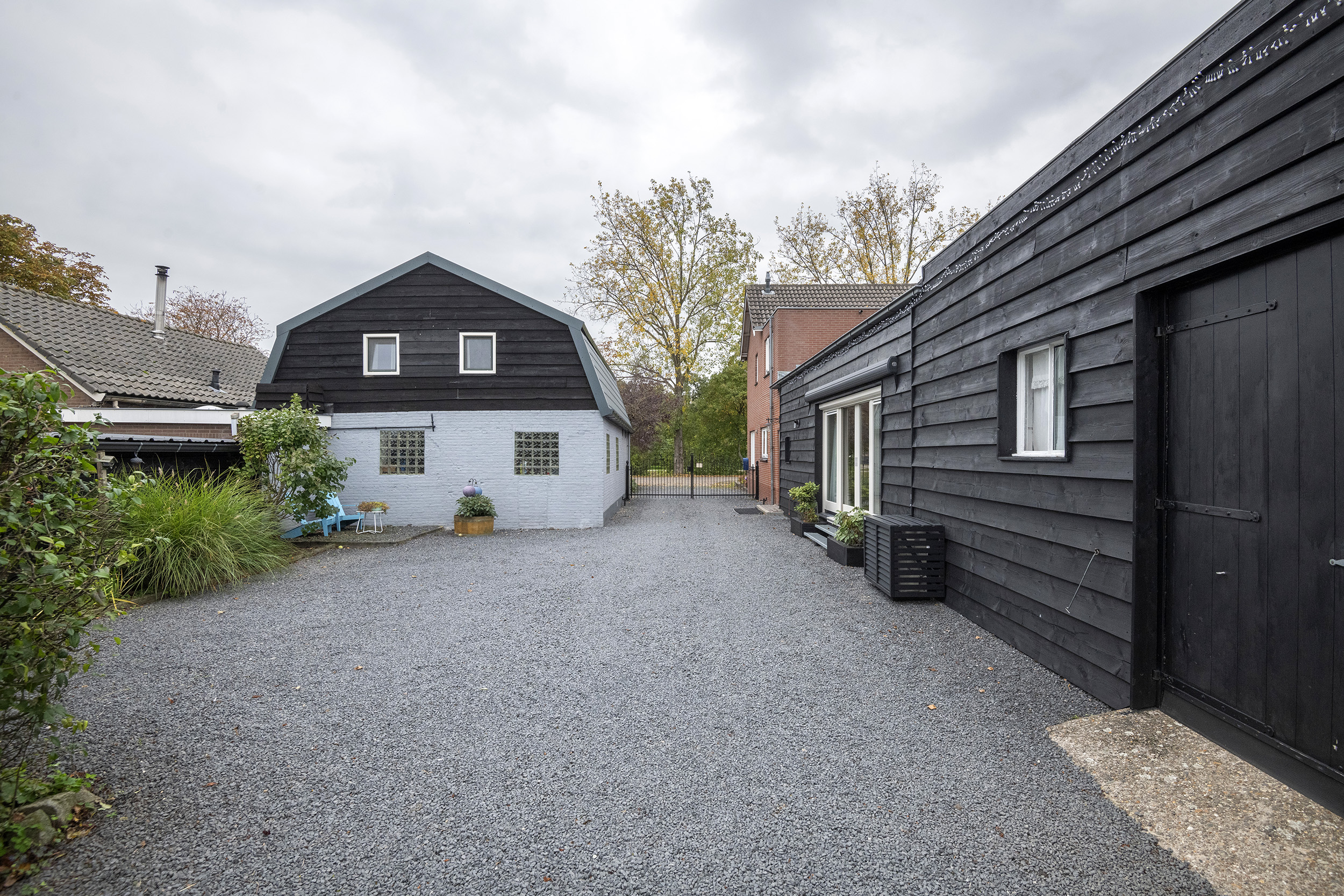 Smalzijde 6, afbeelding 71