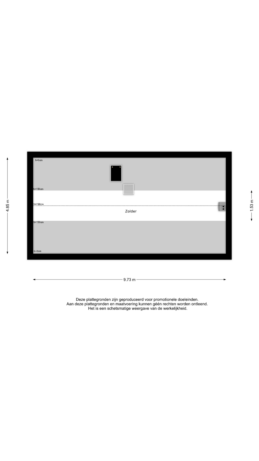 Smalzijde 6, afbeelding 37