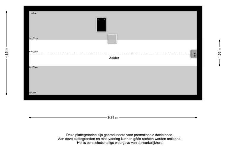 Afbeelding 37