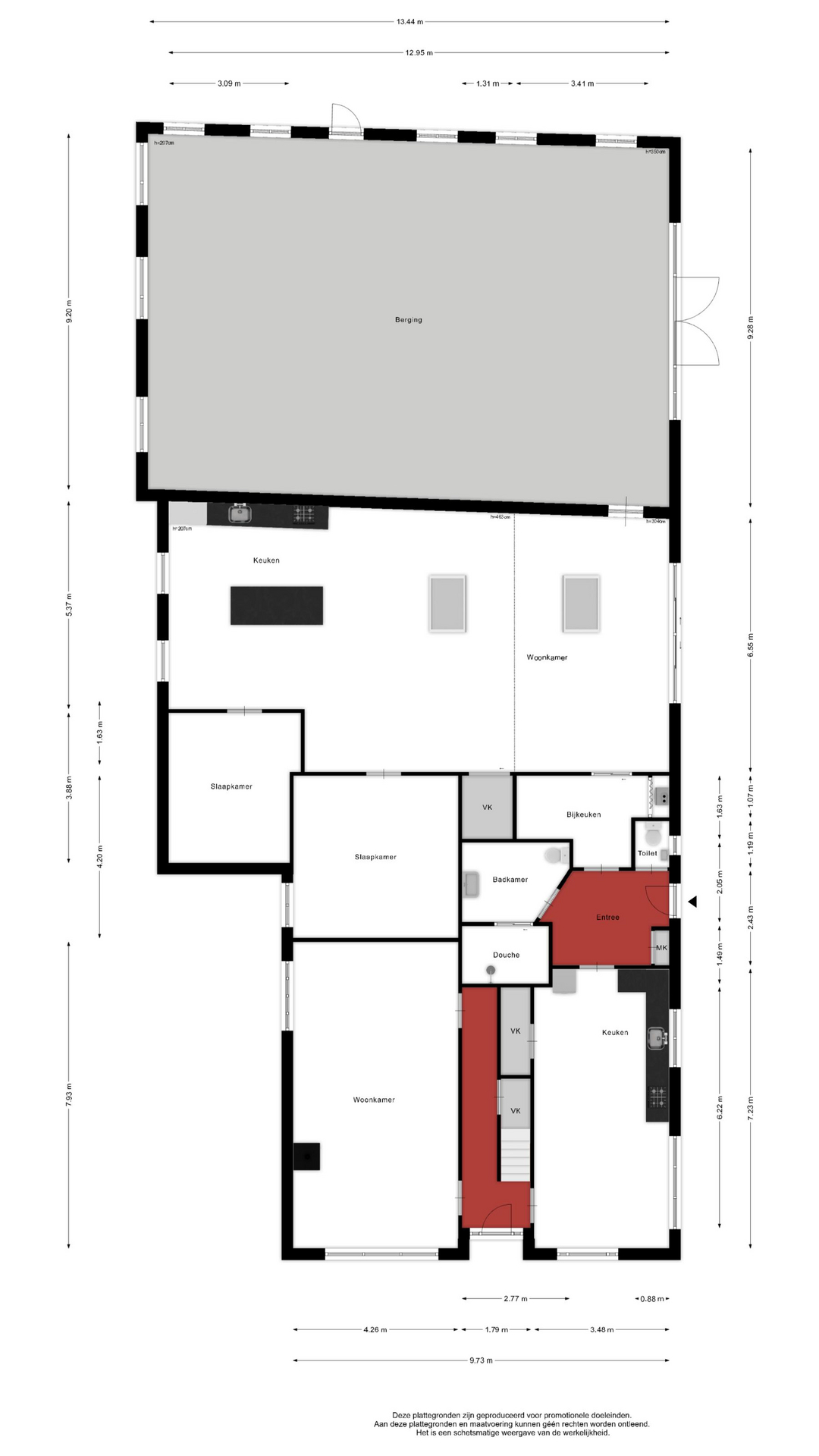 Smalzijde 6, afbeelding 22